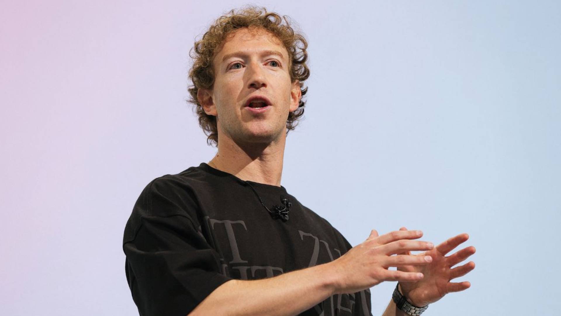 How did Mark Zuckerberg become $26B richer in 24 hours?