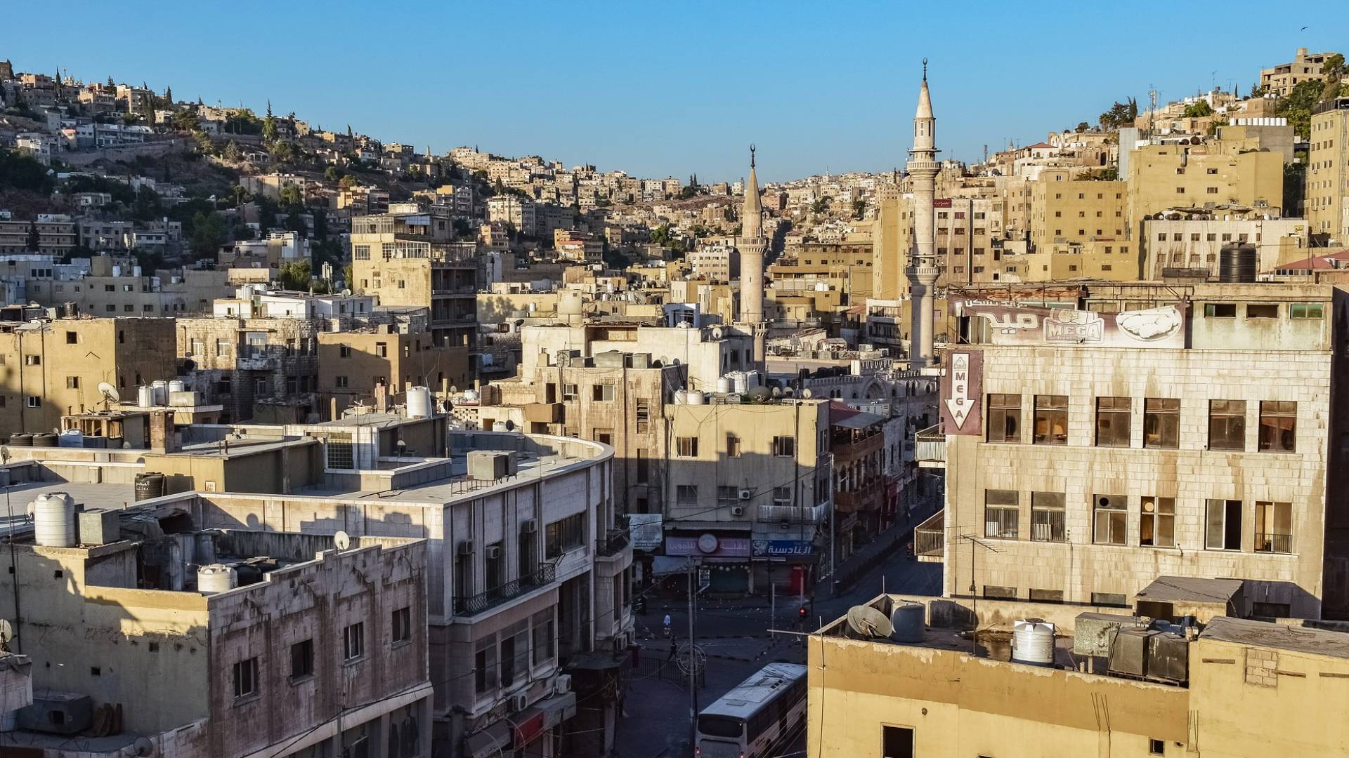 Jordanians await official confirmation for next month’s public holiday