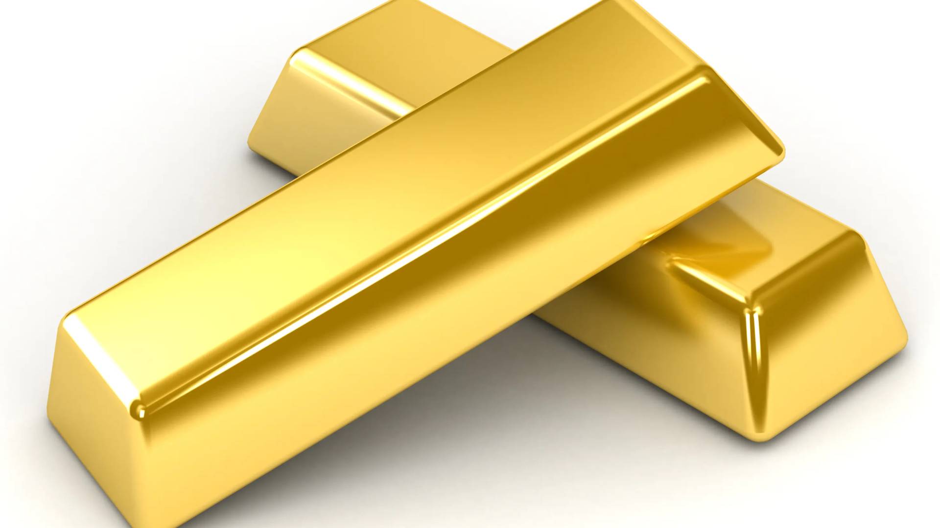 Gold prices drop across all categories in Jordan, August 6