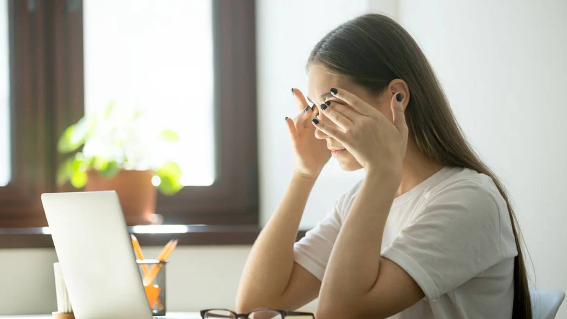 Youth unemployment hits 46% in Jordan, double national average