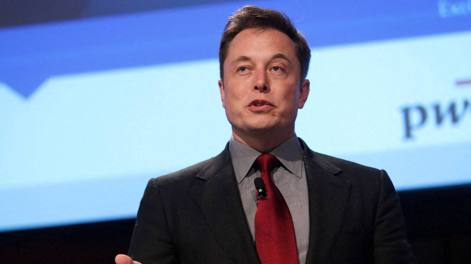 Elon Musk threatens to sue Apple over alleged AI App Store bias
