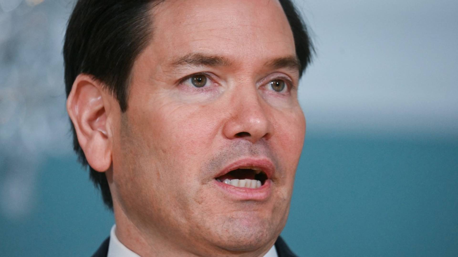Rubio: Process underway to label Muslim Brotherhood as terrorist group