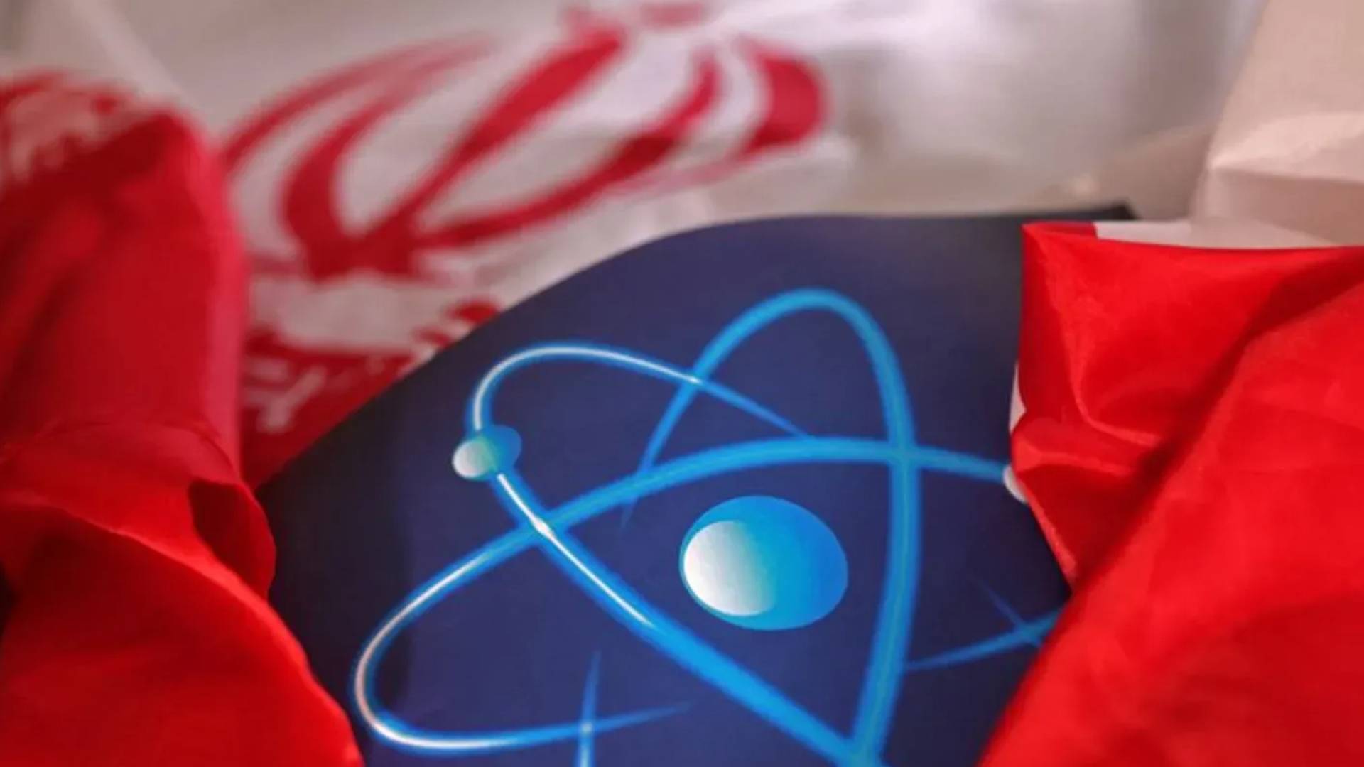 European powers threaten to reinstate sanctions on Iran