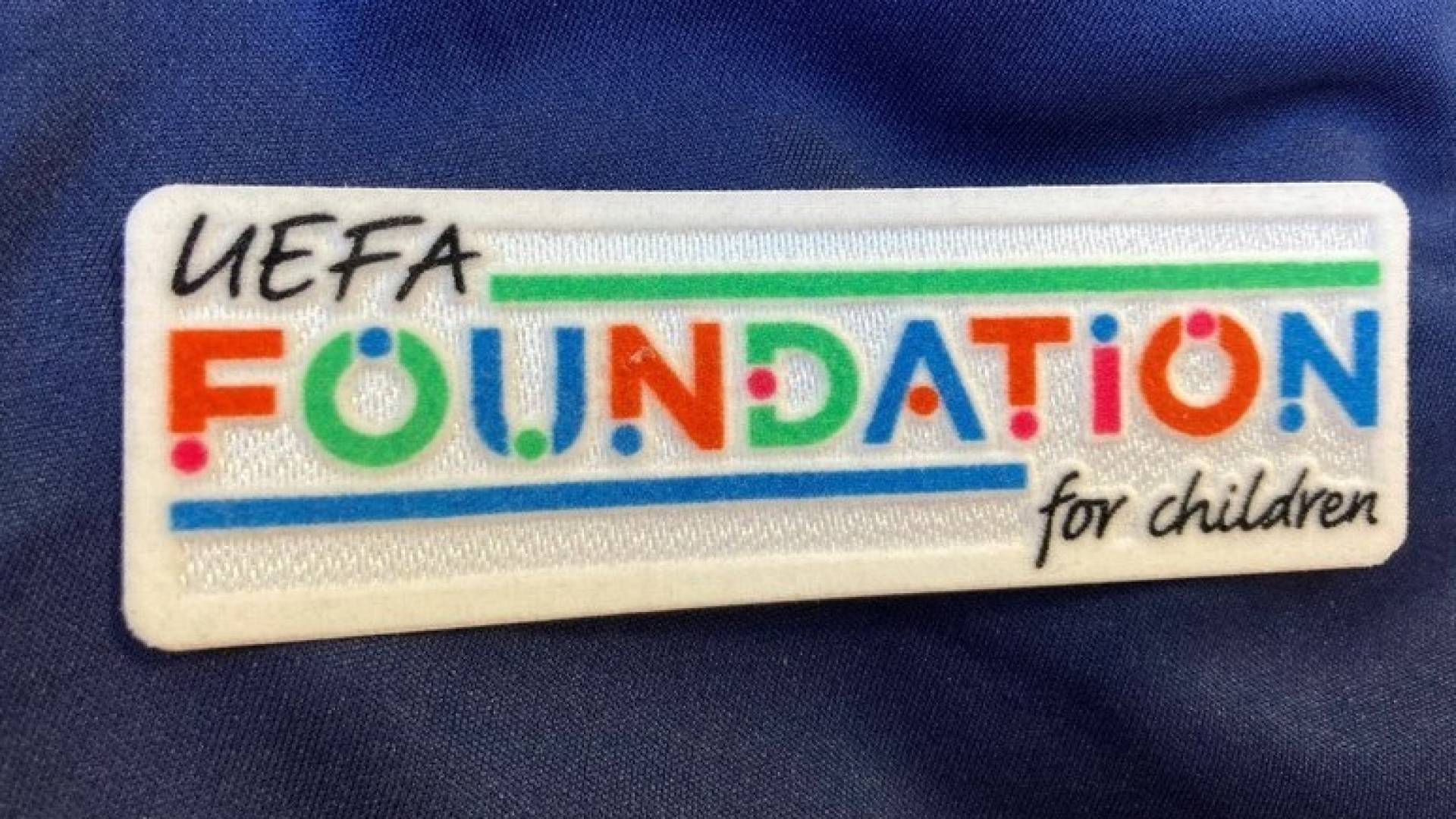 “Salah Effect”: UEFA announces Gaza aid initiative for children after criticism