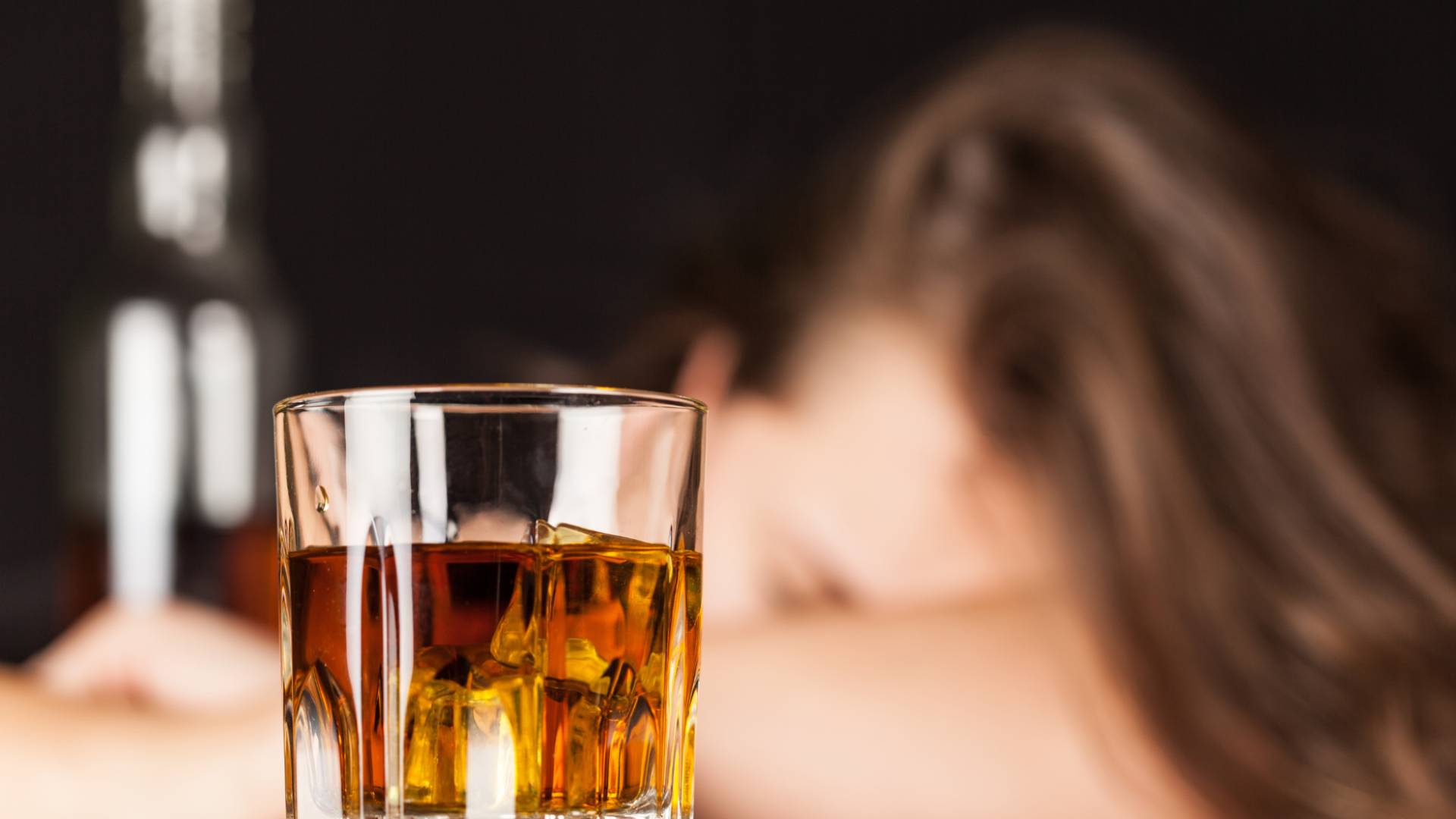 Methanol poisoning kills 13 in Kuwait