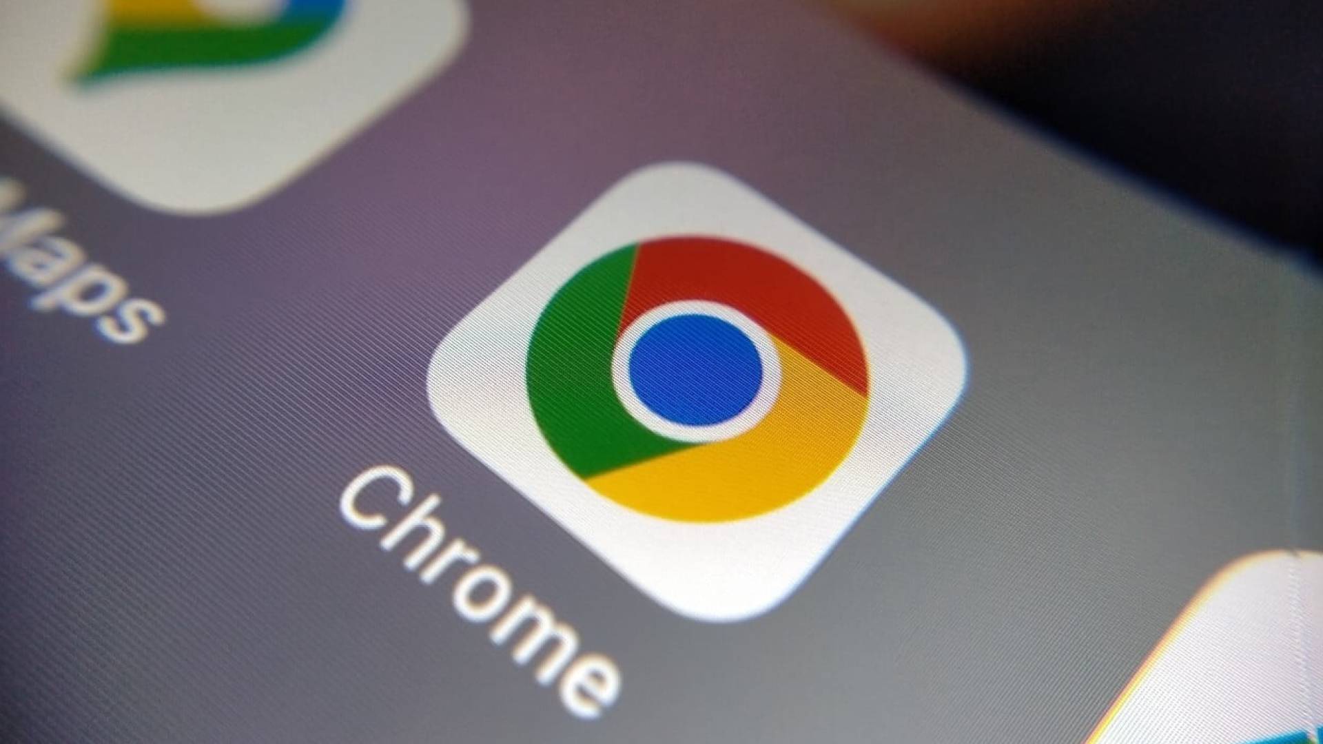 Google faces pressure from US Justice Department to sell Chrome browser