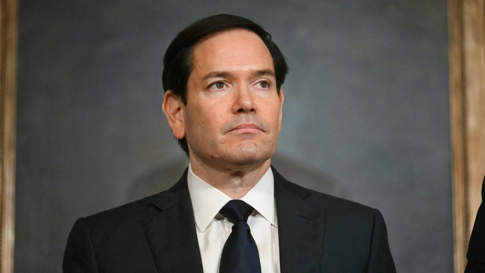 US revokes over 6,000 student visas under Trump administration