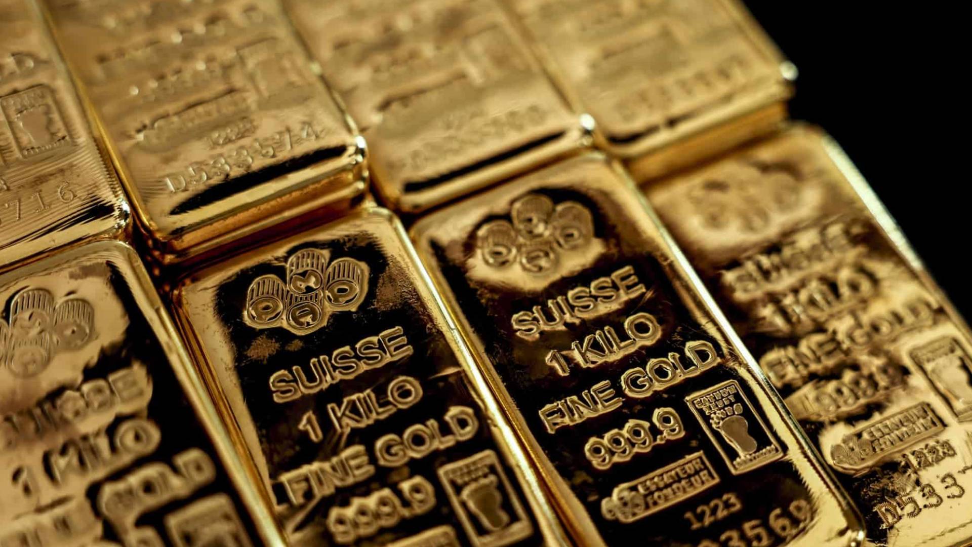 Gold prices in Jordan on Thursday, Aug. 21