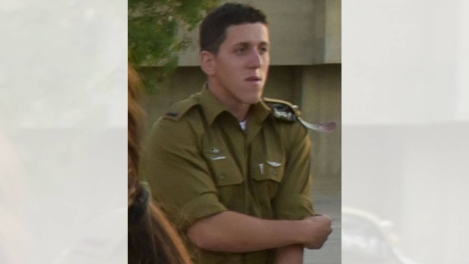 ‘Israeli’ officer killed by army explosives in south Gaza’s Khan Younis