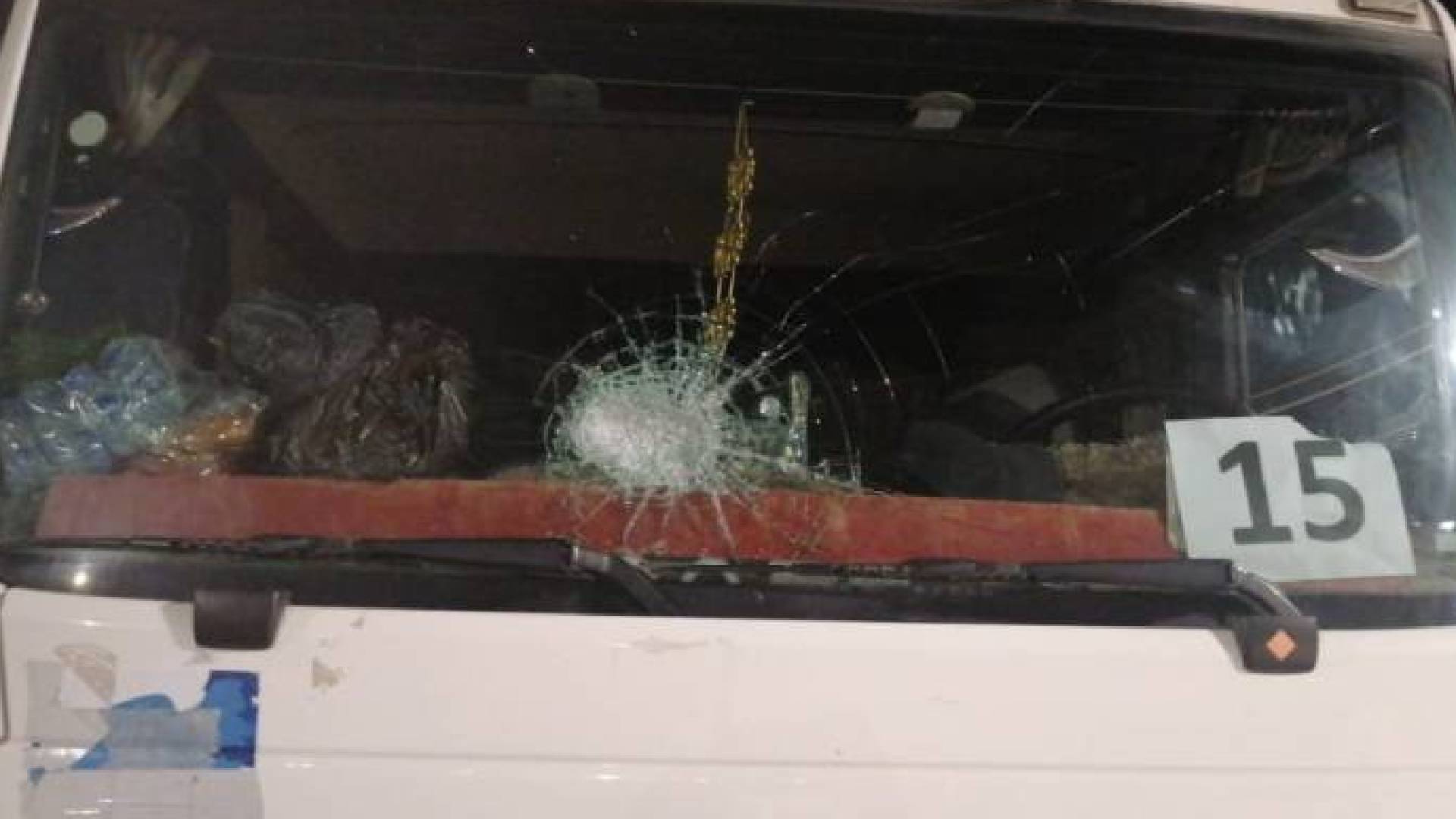 Jordan reiterates condemnation of 'Israeli' settler attacks on aid convoys to Gaza