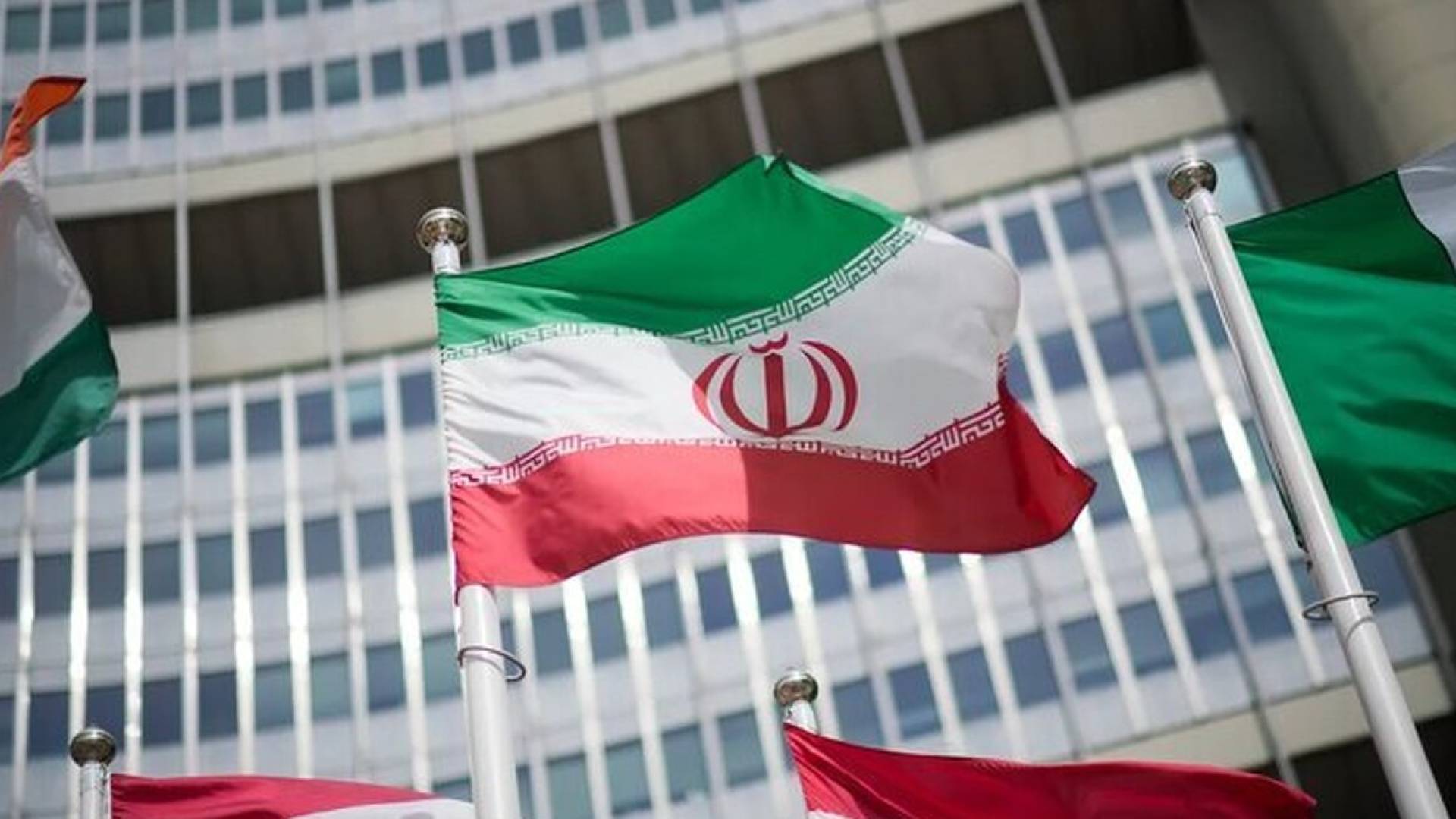 What Europe’s ‘snapback sanctions’ on Iran mean for diplomacy