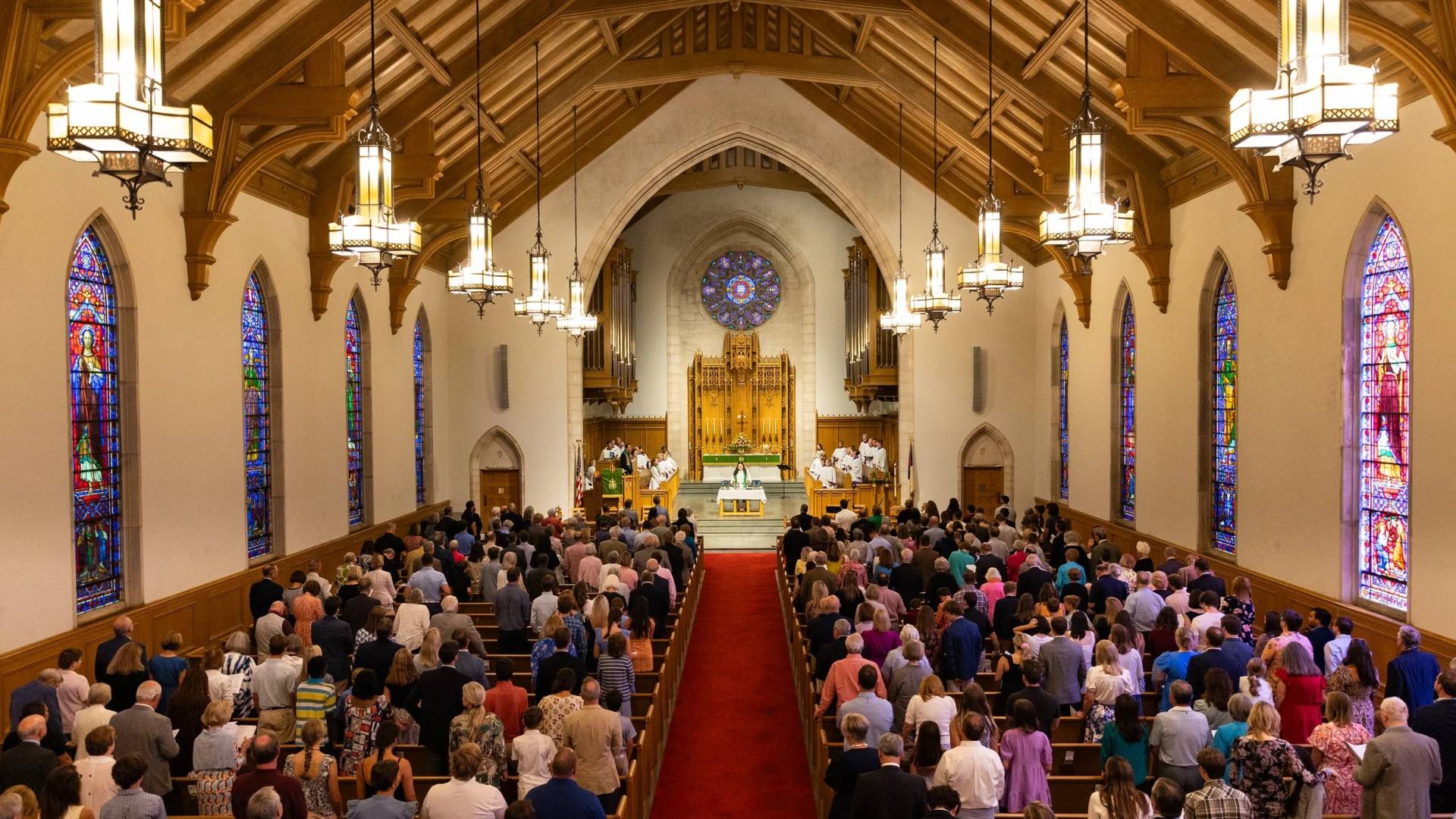 United Methodist Church becomes first church to divest from 'Israel'