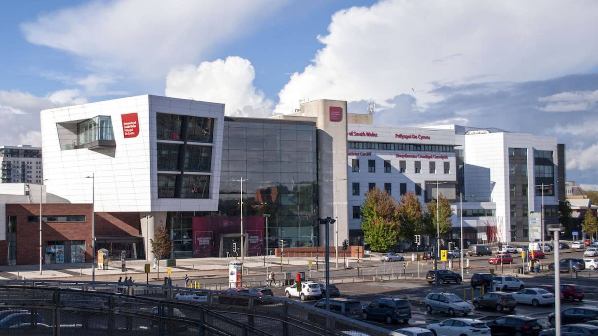 UK university rejects student for being Palestinian