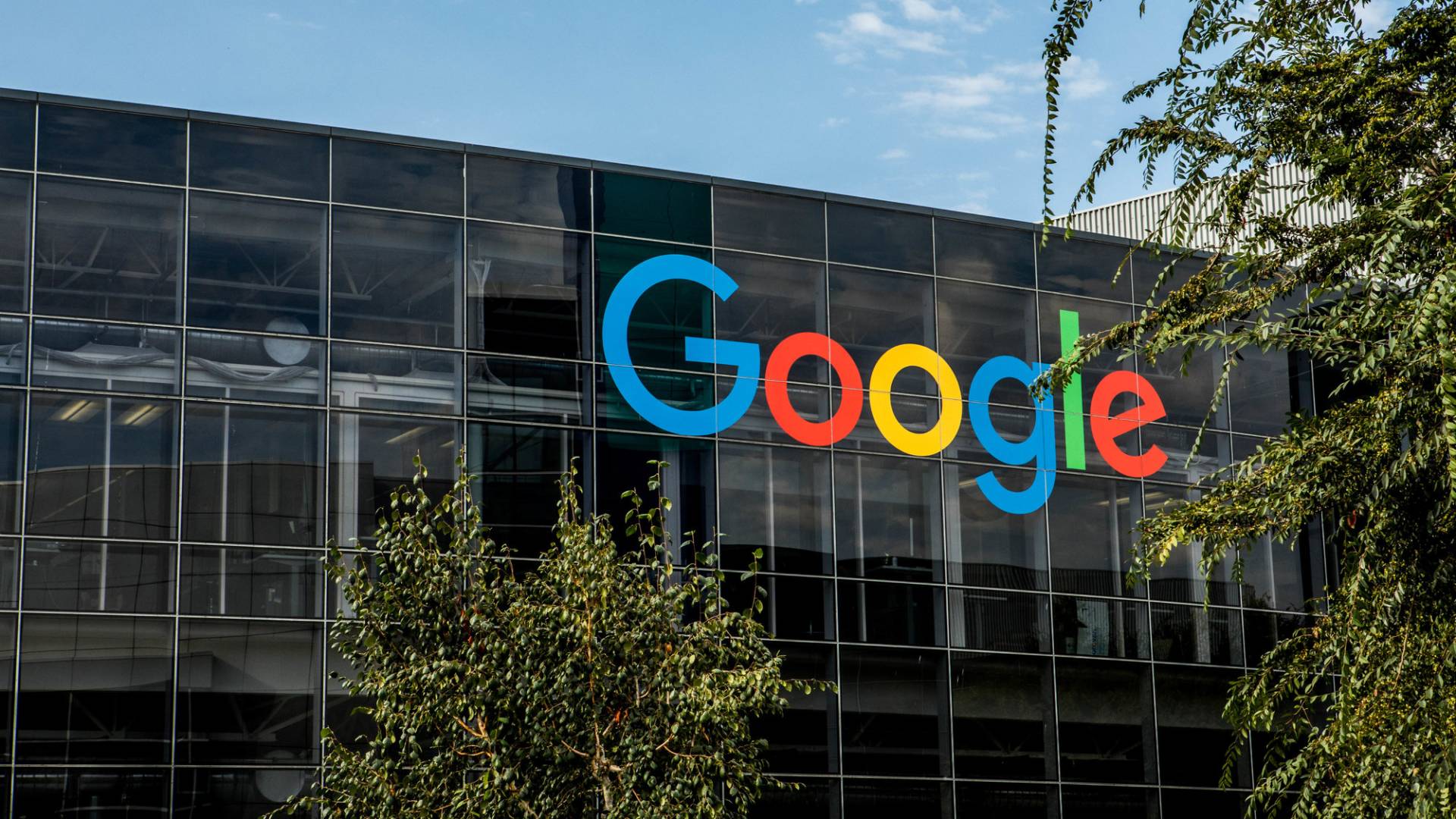 Google fined $3.5 billion by EU over adtech monopoly