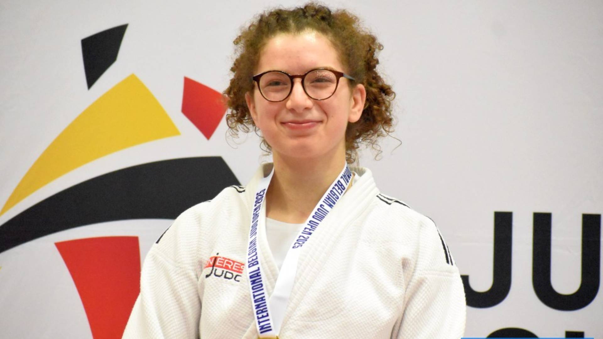 French judoka refuses handshake with ‘Israeli’ opponent after defeating her in tournament