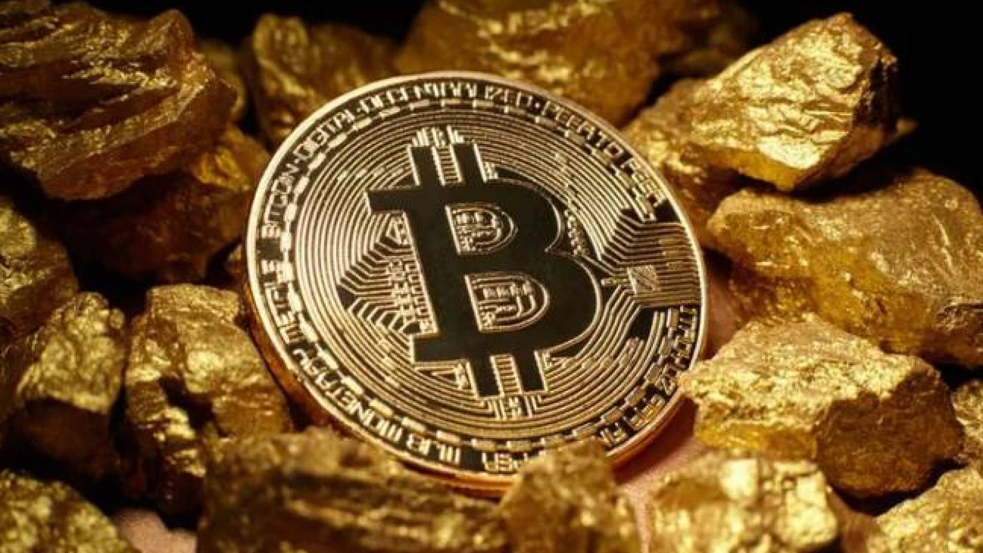 Bitcoin slips below USD 112,000 ahead of US inflation data