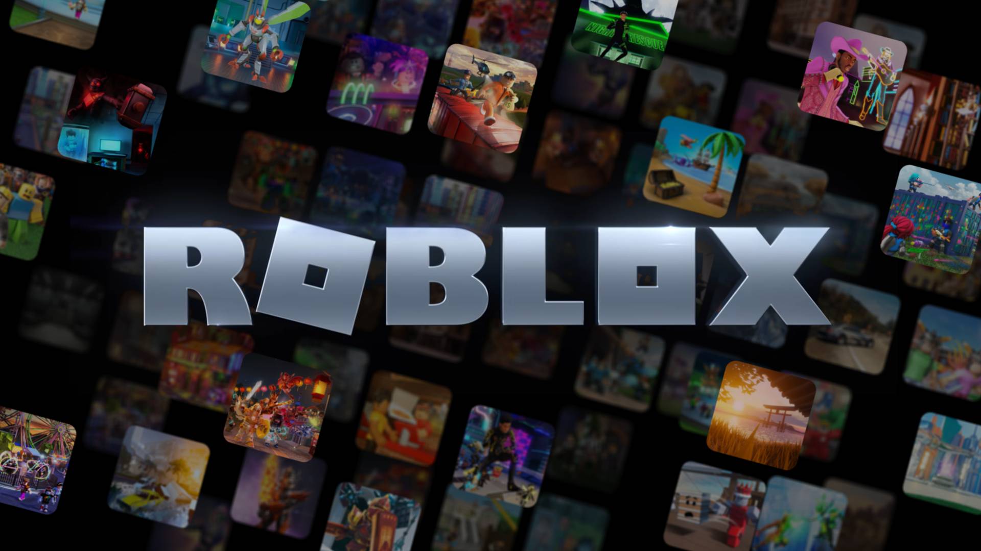 Jordan moves to block unsafe Roblox chats