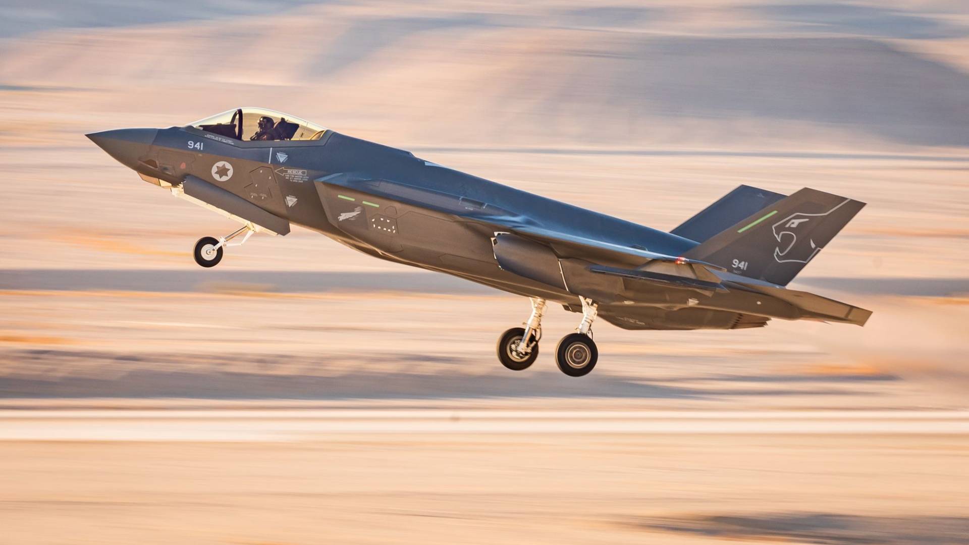 ‘Israel’ used air-launched ballistic missiles for Doha attack: WSJ