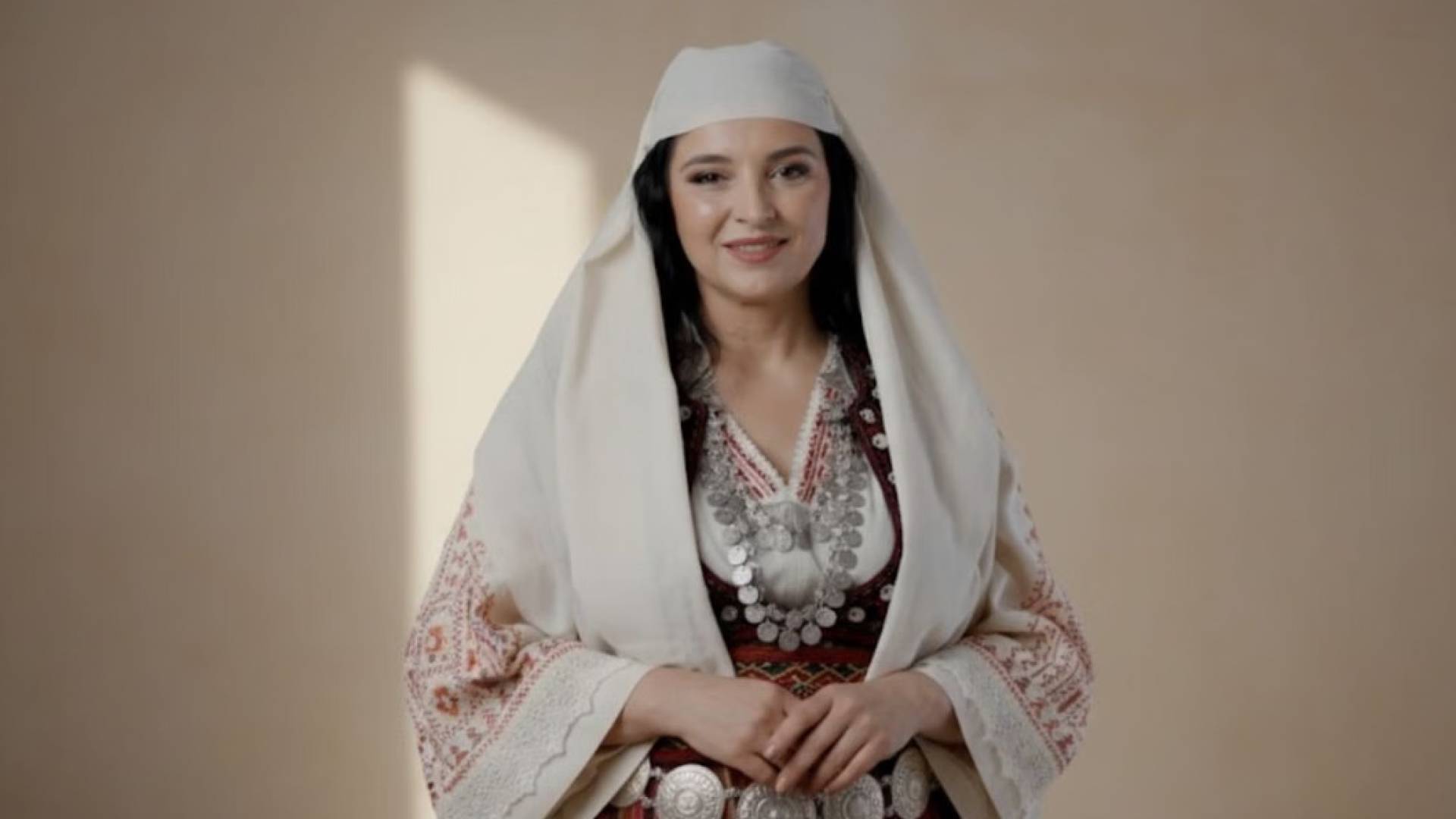 World’s first "AI minister" appointed in Albania