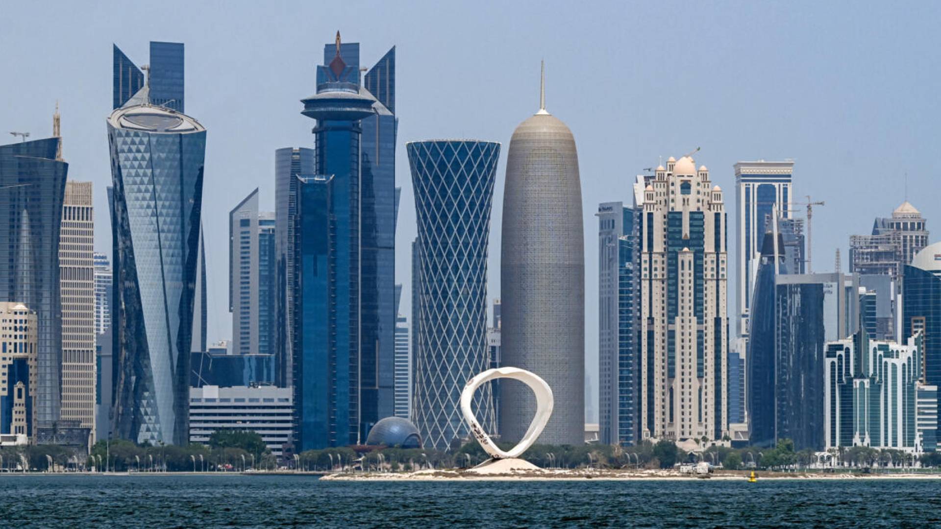 Leaders unite against ‘Israeli’ strike on Qatar at emergency Arab-Islamic Summit