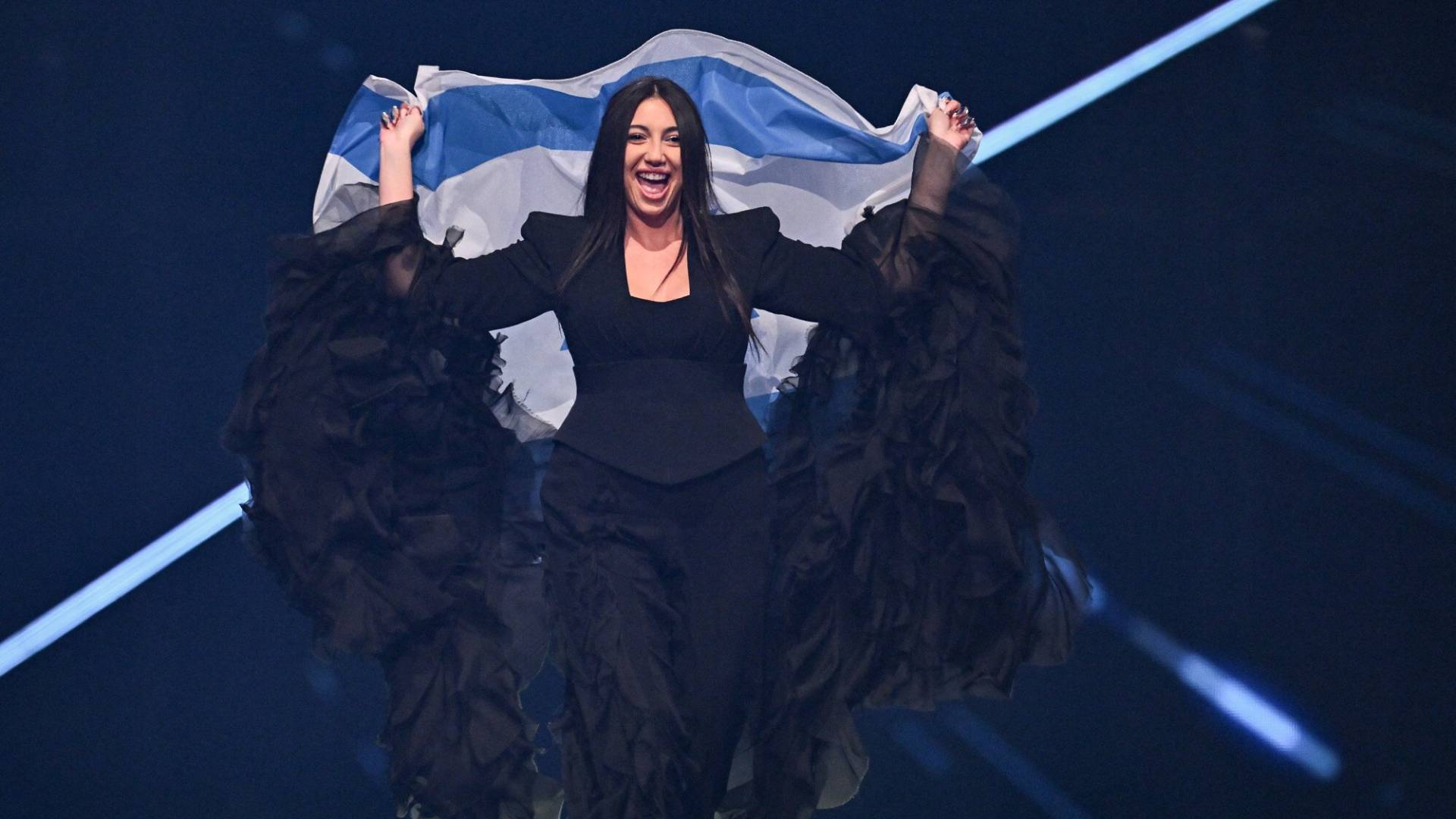 Spain threatens to boycott Eurovision if 'Israel' allowed to compete