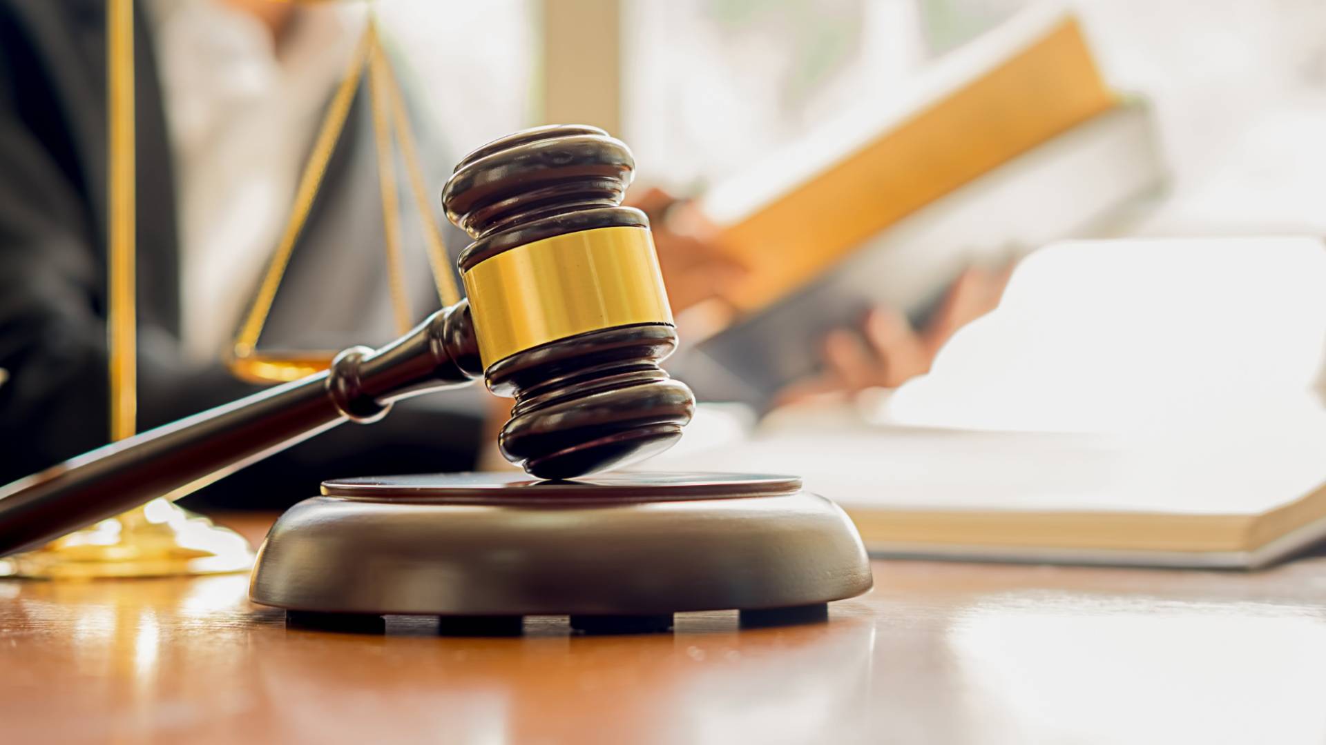 Nurse gets death penalty in Jordan for dismembering friend in horrific murder case