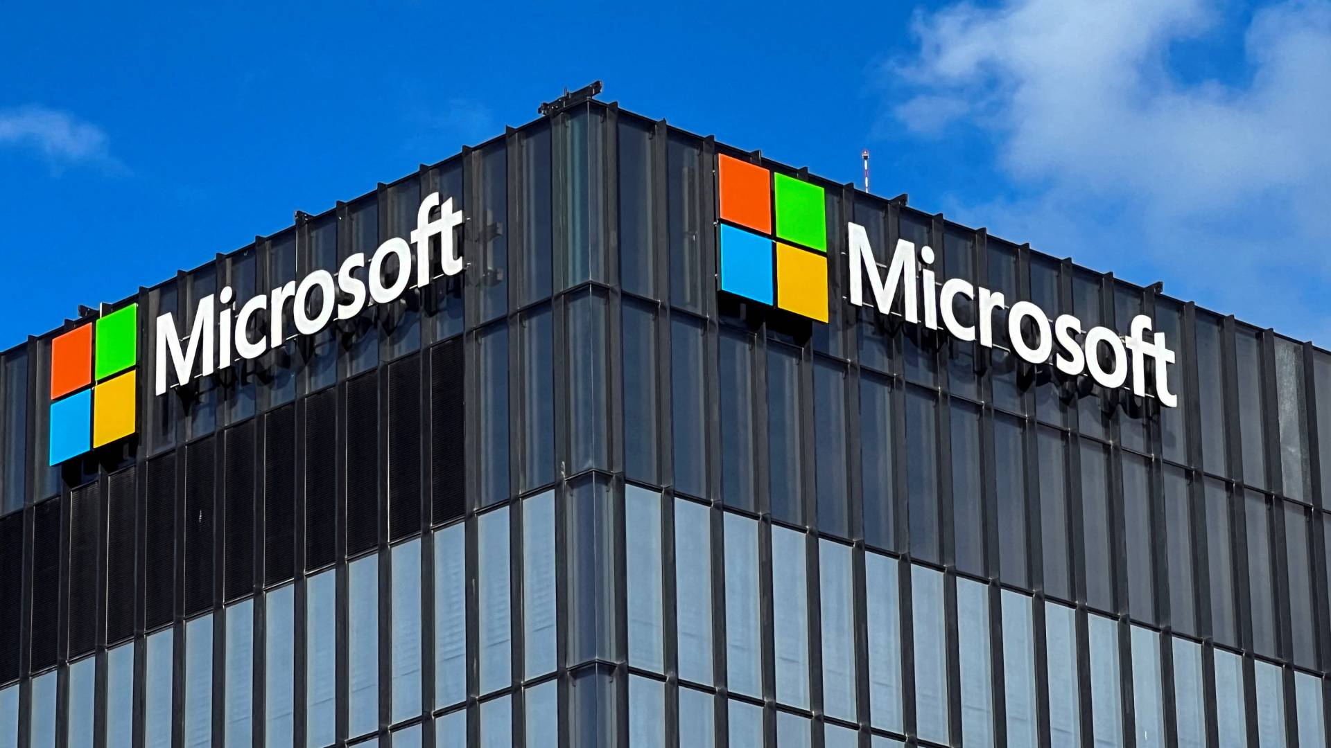 Microsoft terminates cloud service to ‘Israeli’ military unit after use in civilian surveillance