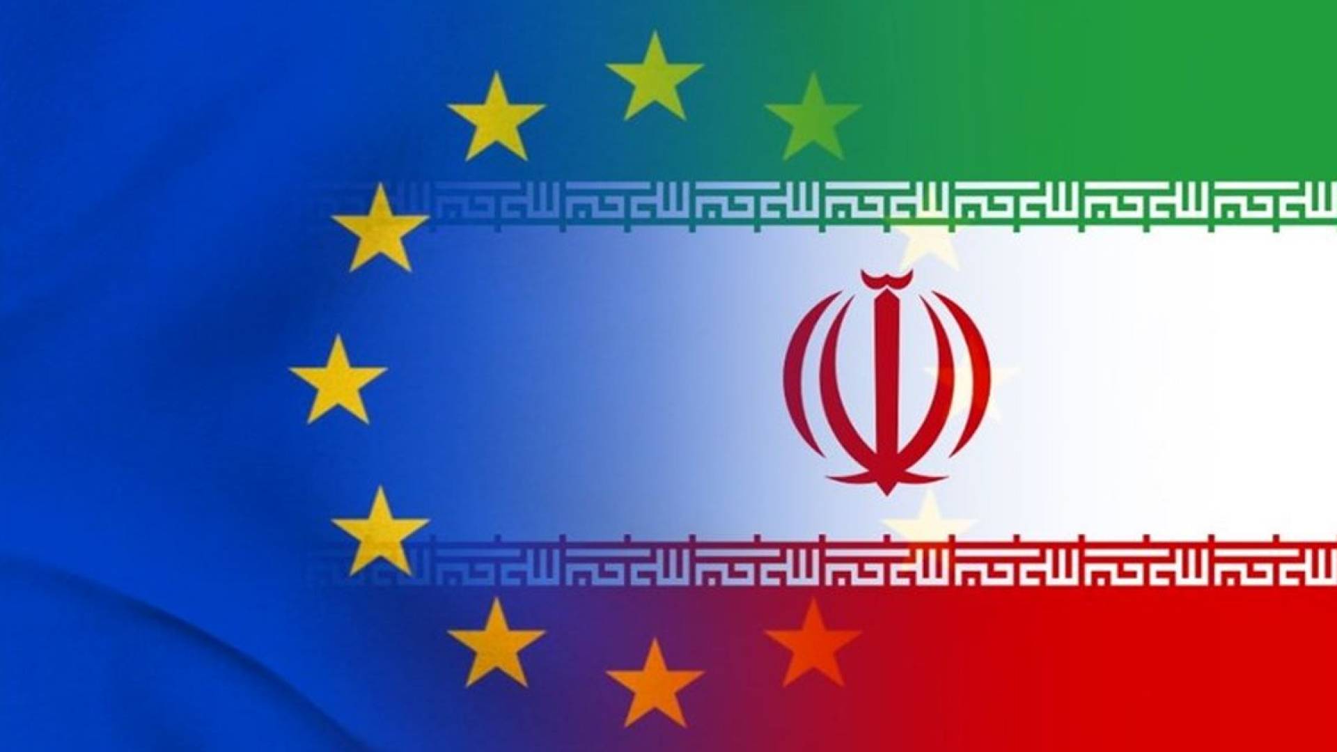 EU reimposes sanctions on Iran following UN snapback