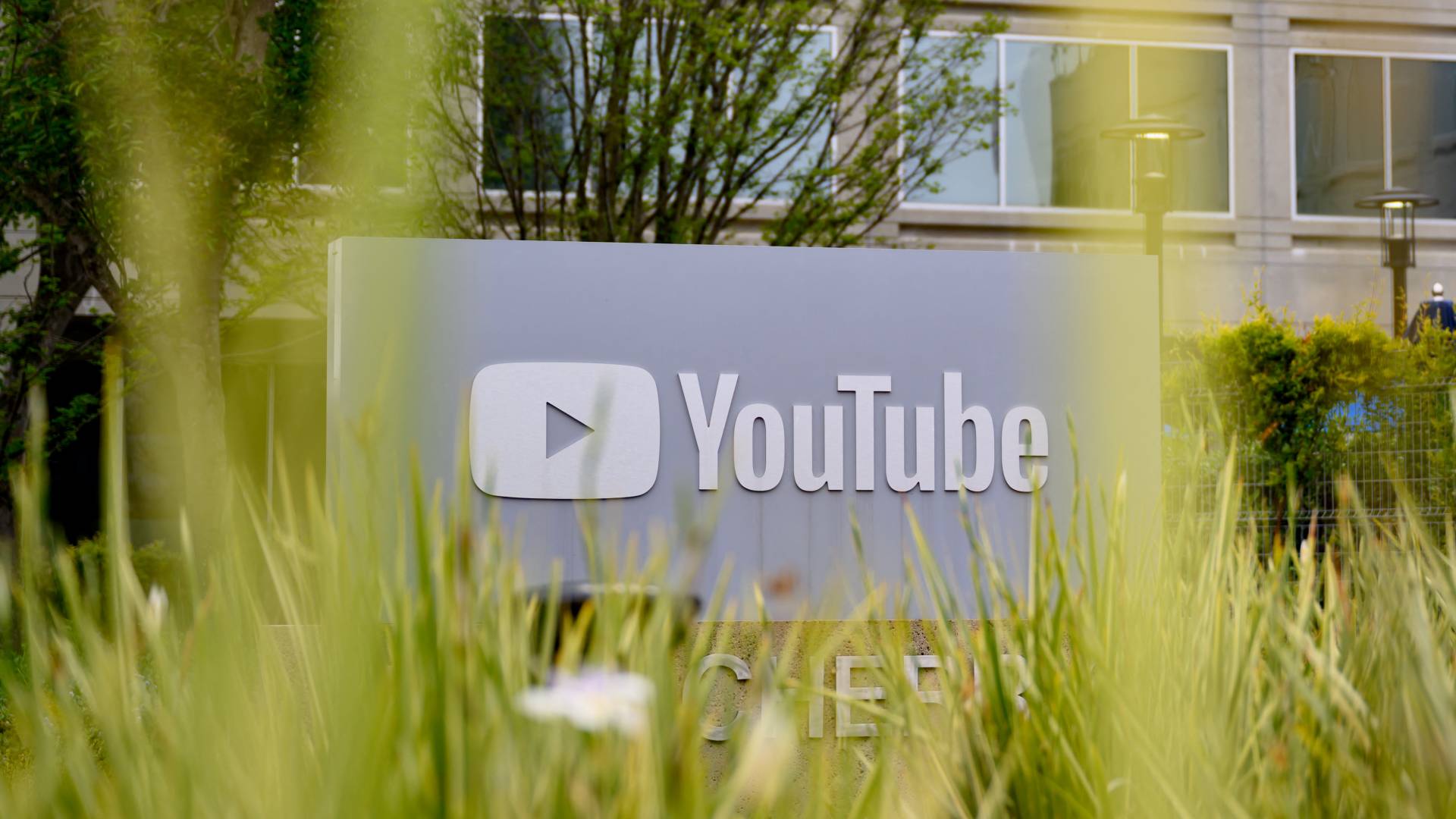 YouTube to pay $22 million in settlement with Trump