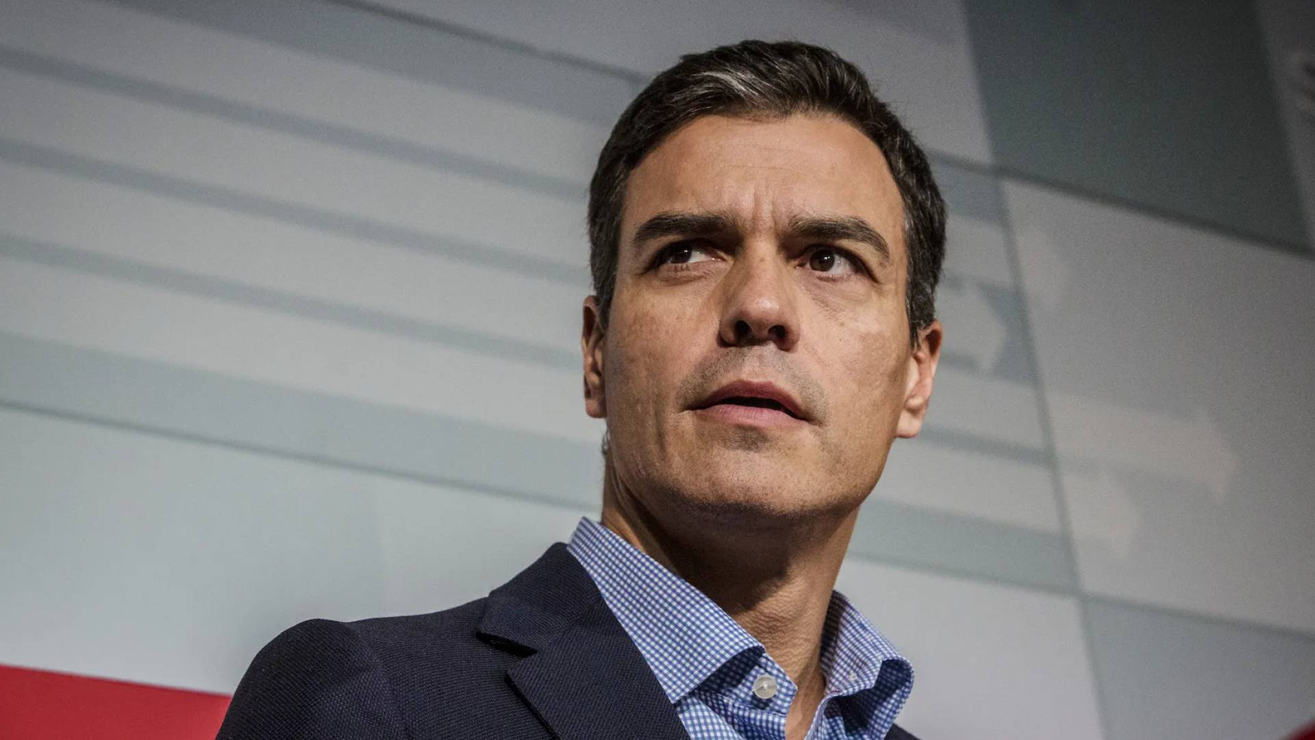 Spanish government targets firms profiting from occupied Palestinian areas