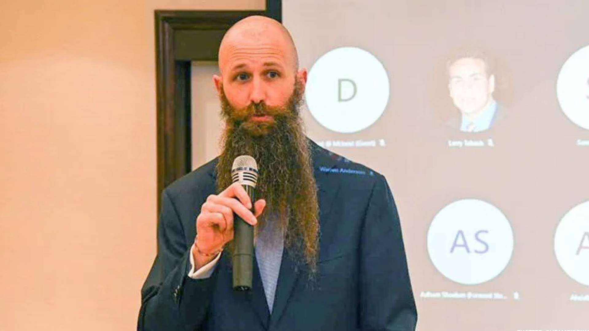 Jordan approves new ambassadors from US, Thailand, Mauritania, Colombia