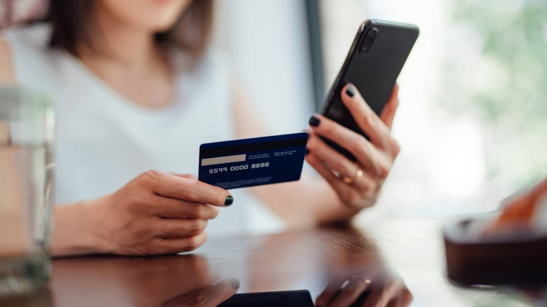 Jordan introduces fees on ‘CliQ’ transfers for merchants, businesses