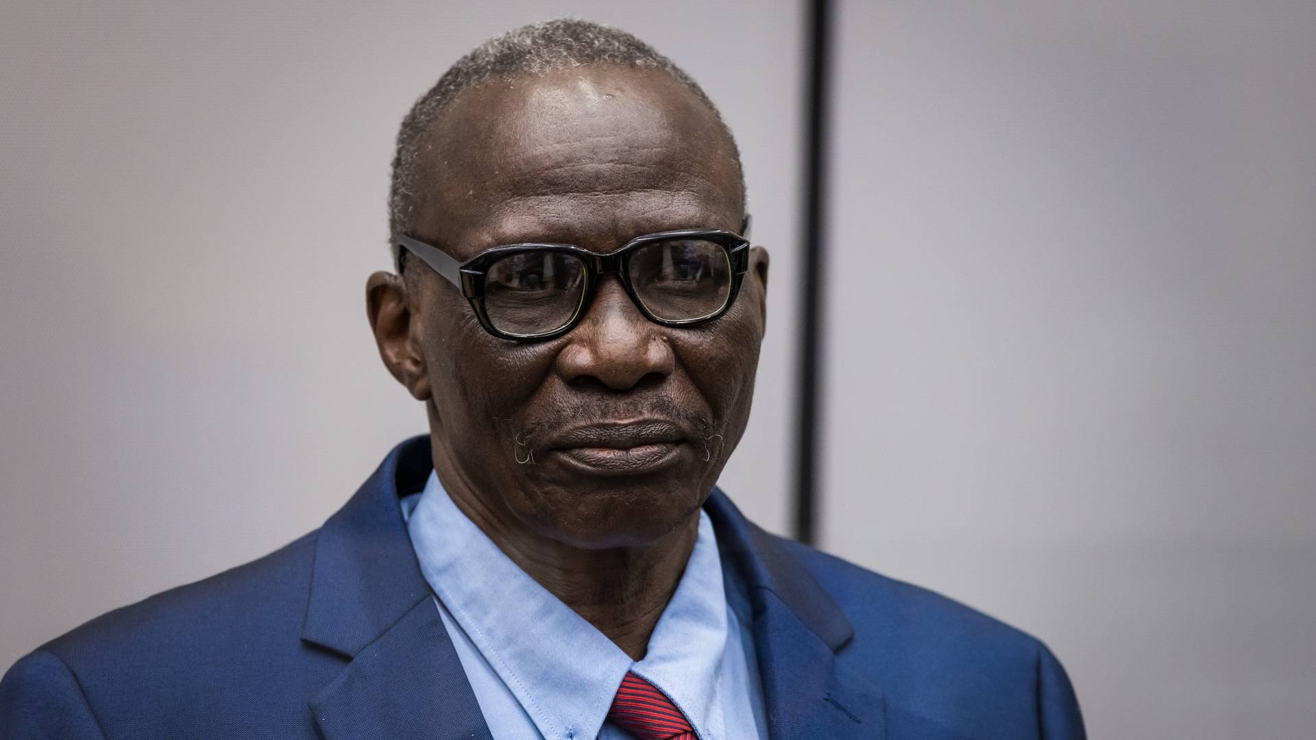 ICC to deliver long-awaited verdict in Sudan war crimes trial