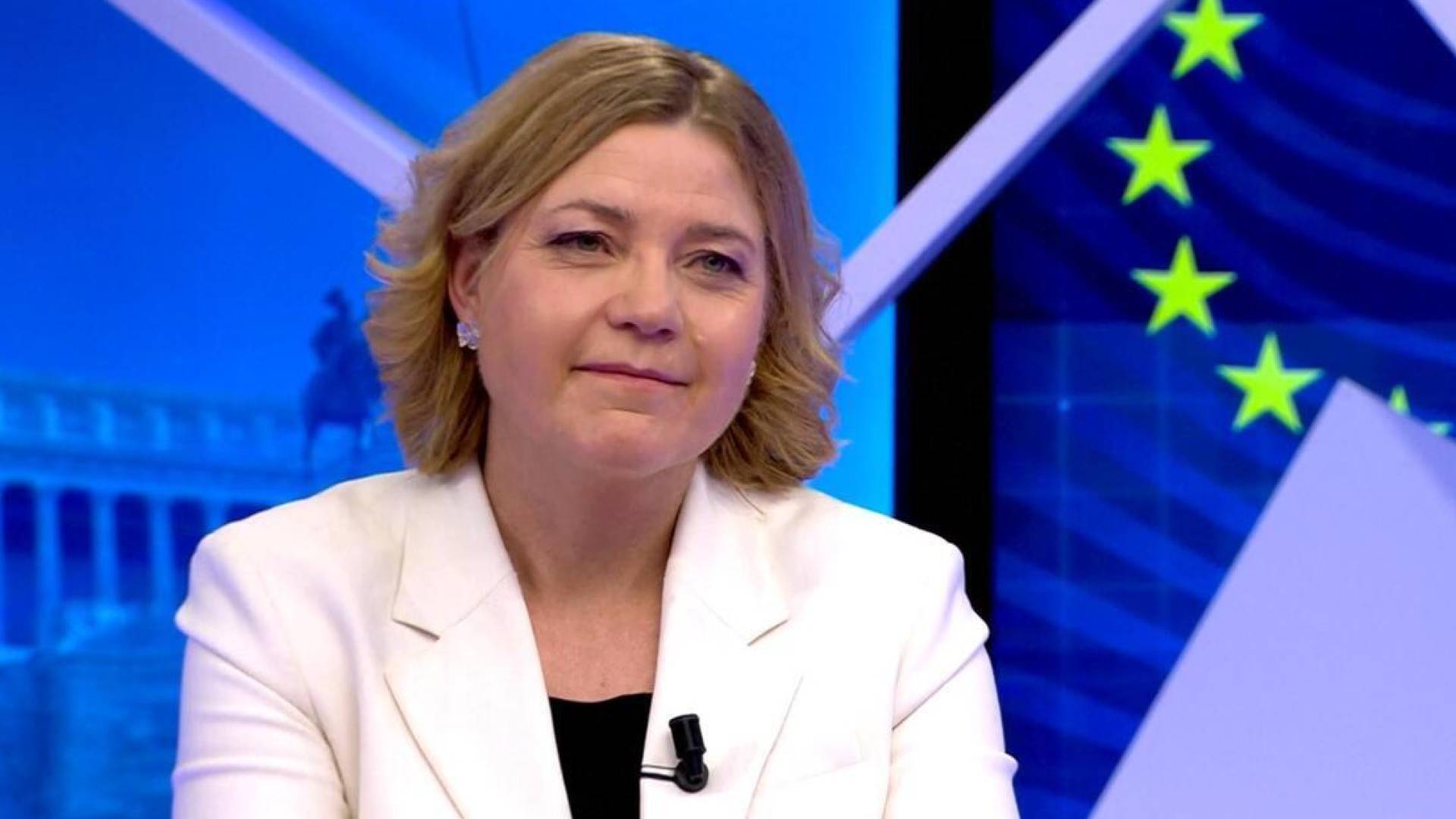 EU questions big tech on child online safety