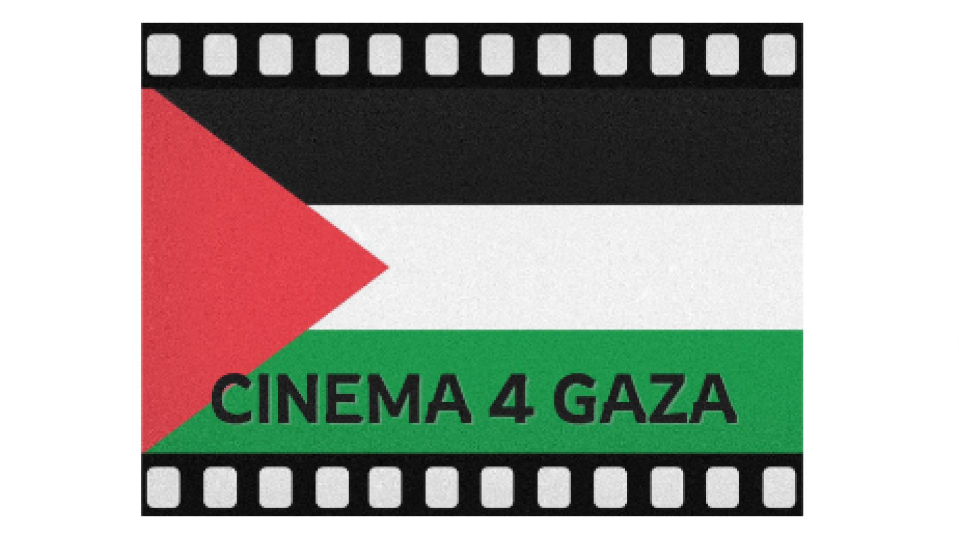 Cinema for Gaza hosts star-studded Pride & Prejudice table read to support Palestine