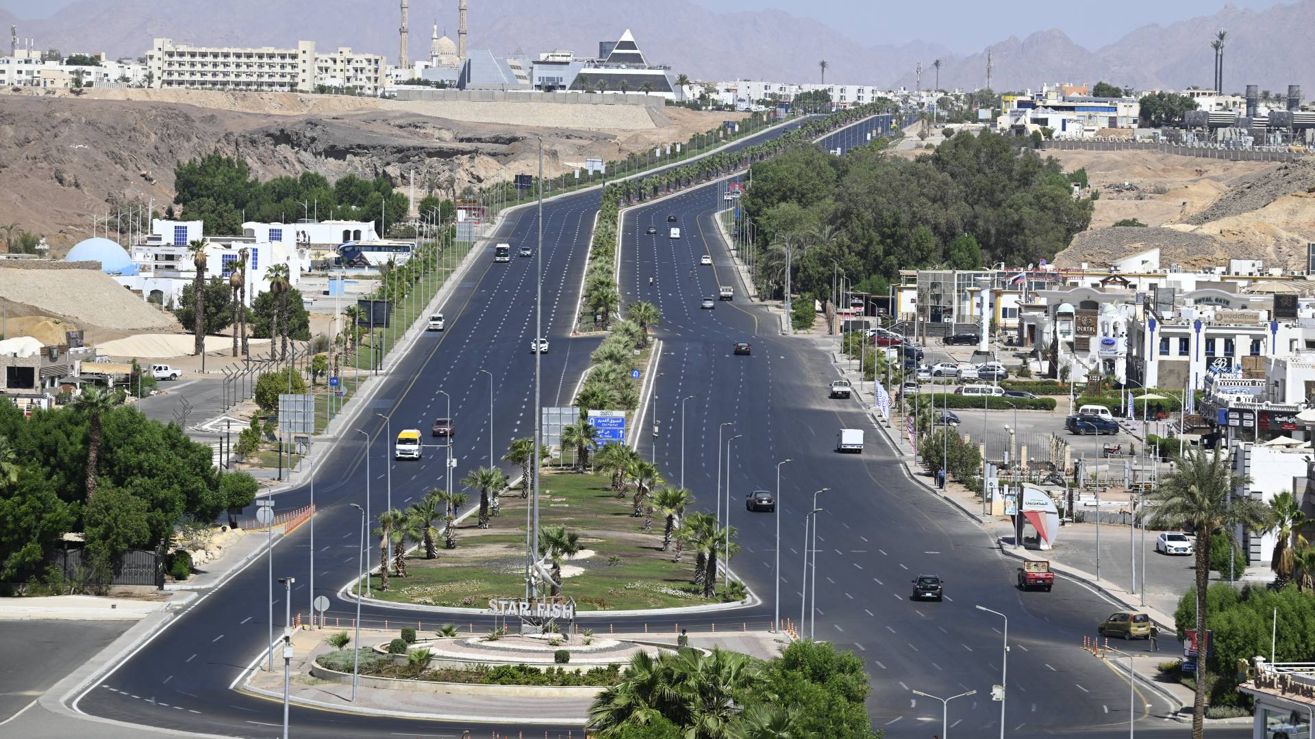 Crash which killed 3 Qatari diplomats caused by “steering wheel malfunction”: Egyptian media