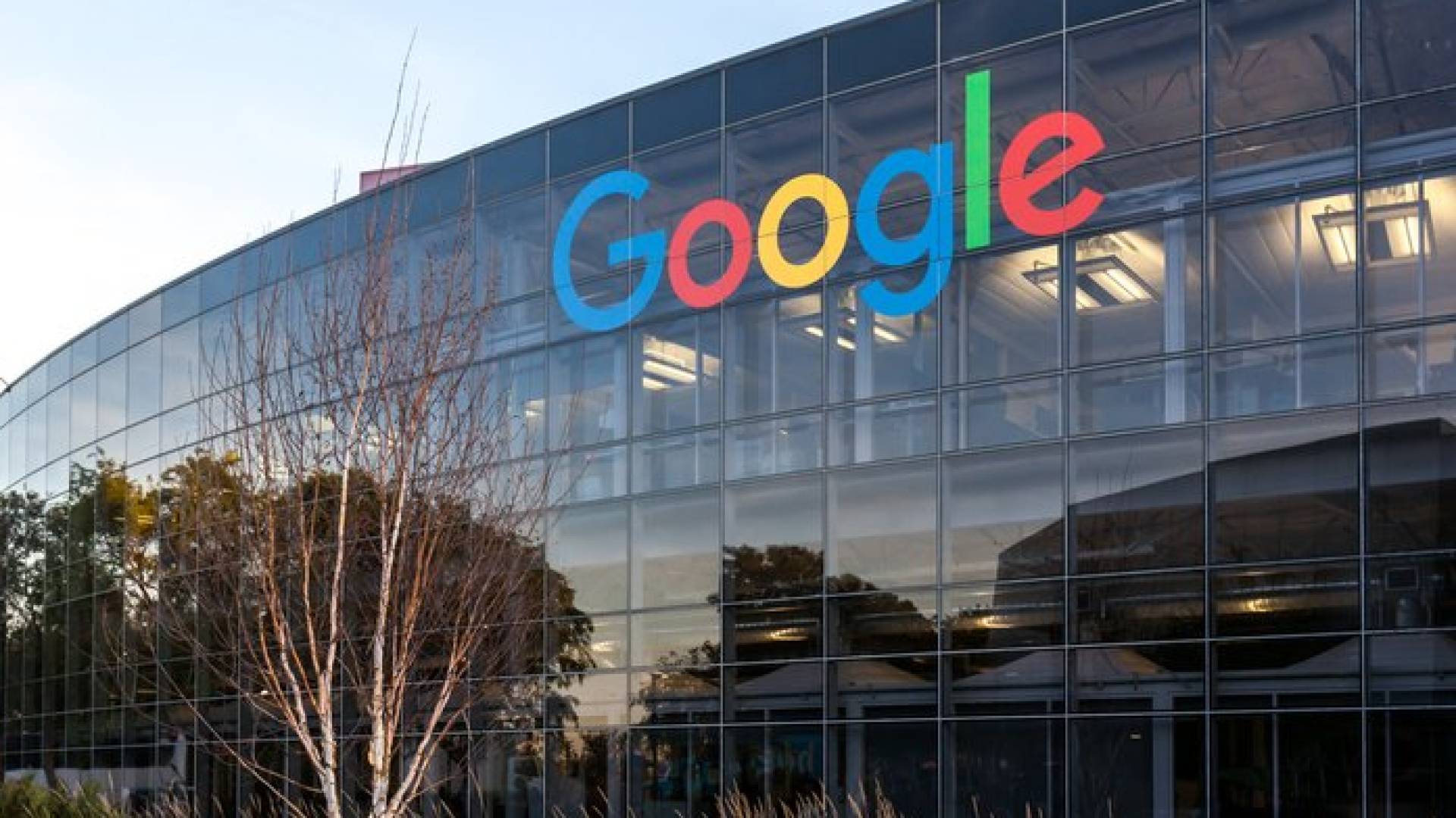 Google to invest USD 15 billion in India, build major AI Hub