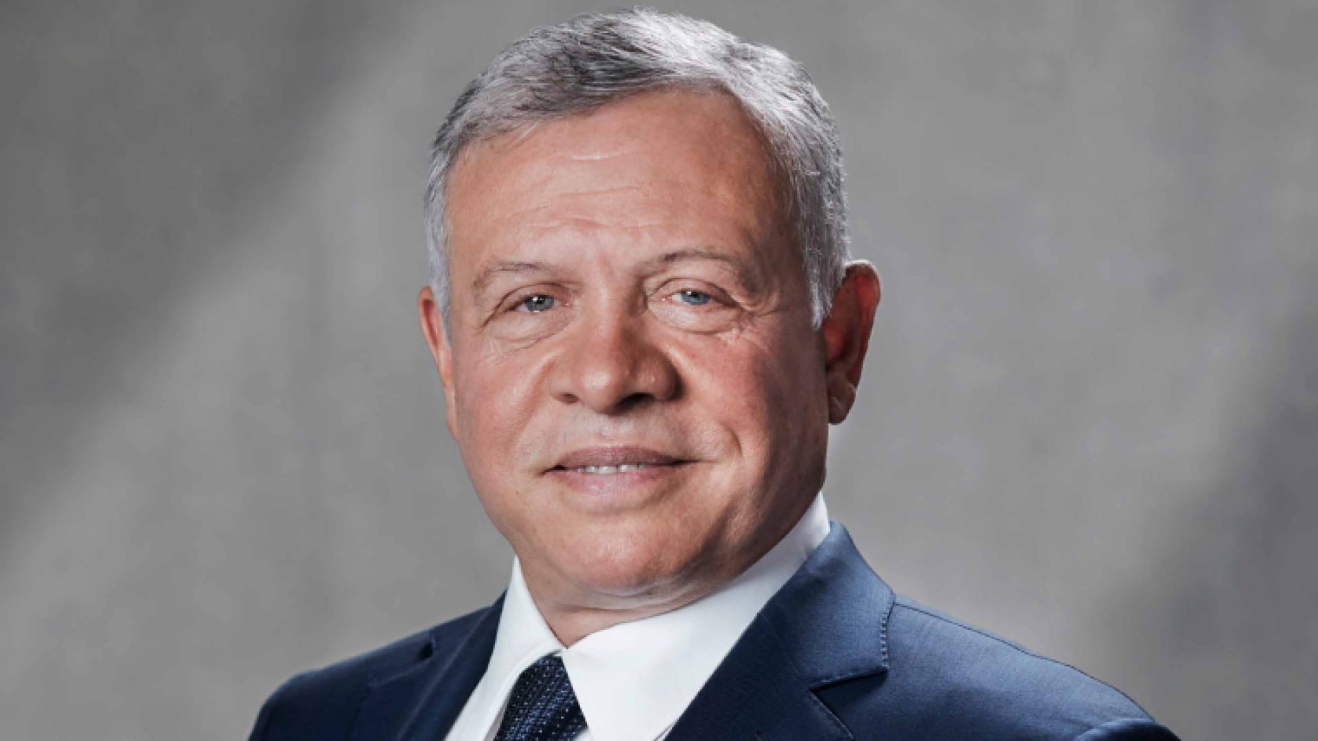 King hails “productive” talks with European leaders at MED9 Summit