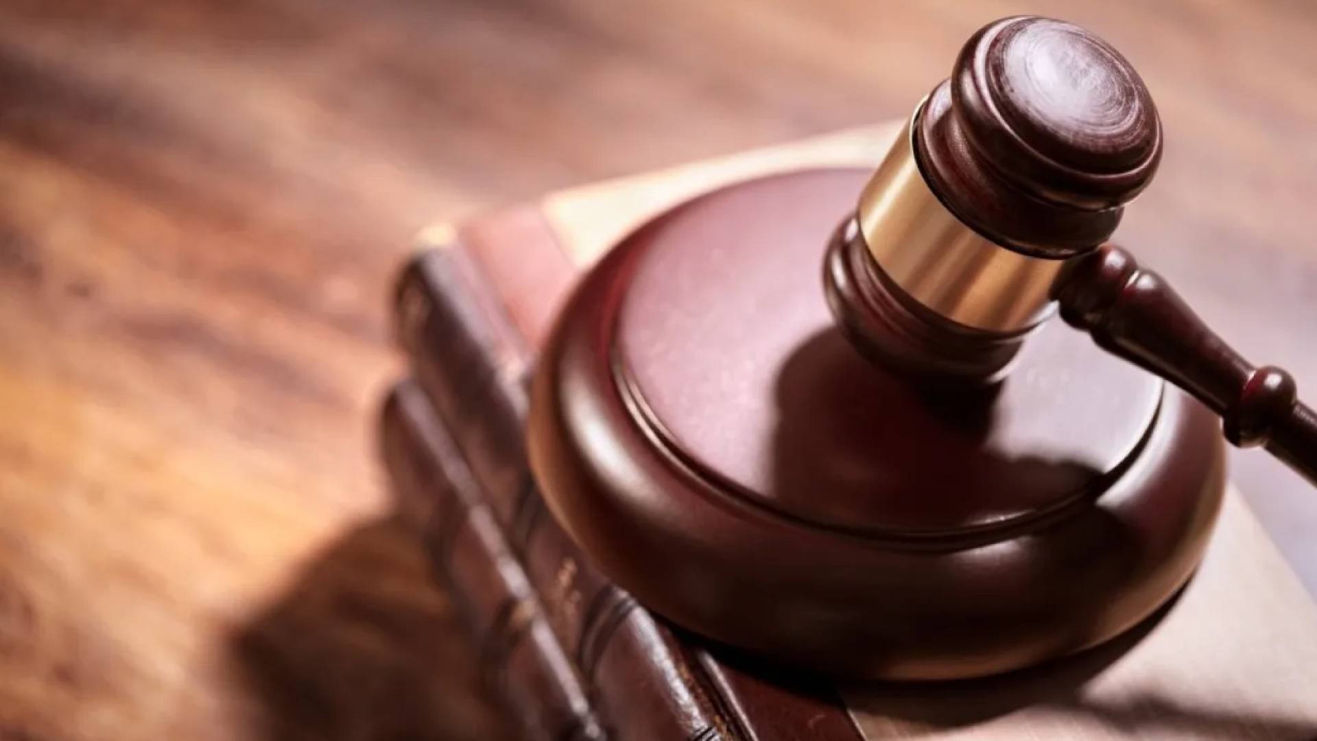 Jordanian father sentenced 30 years for throwing two children into river