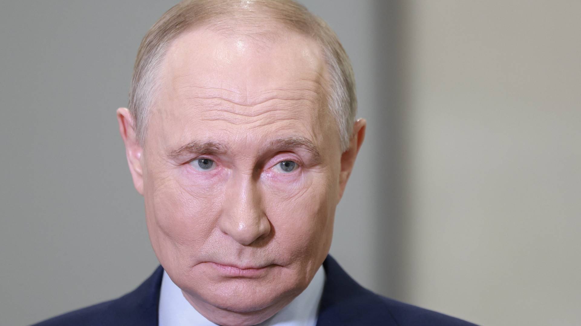 Russia says successfully tested new nuclear-capable cruise missile