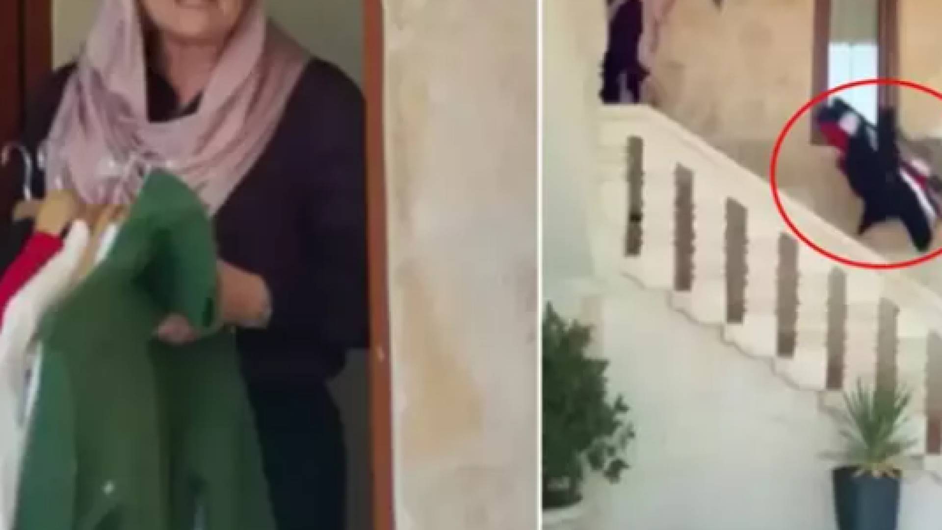 Controversial scene in Turkish drama series sparks boycott over alleged Palestine reference