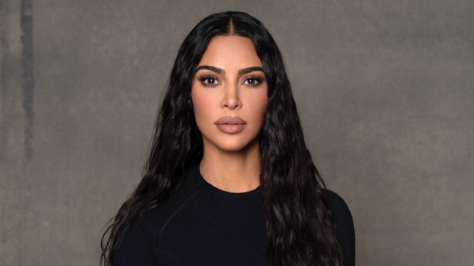 NASA shuts down Kim Kardashian’s moon landing conspiracy claims