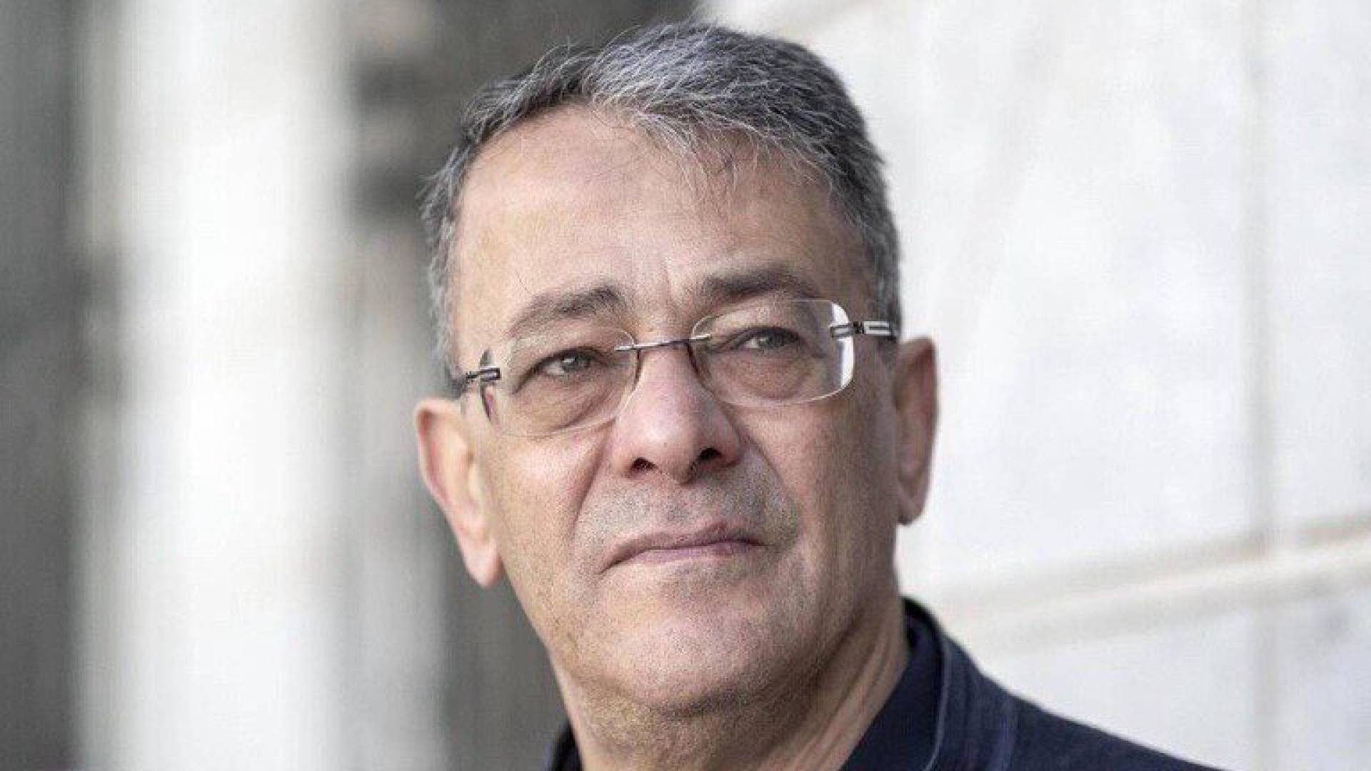 Tunisia court jails prominent lawyer for five years