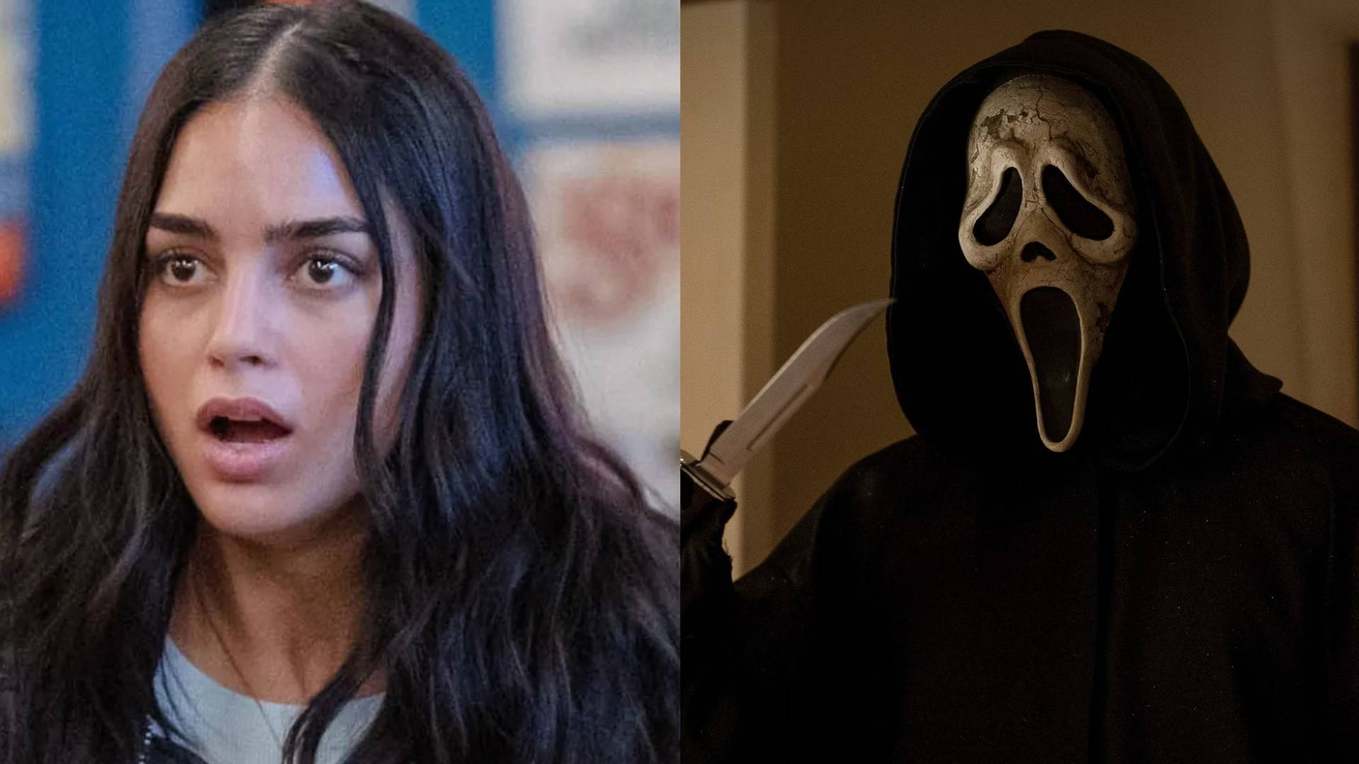 Scream 7 trailer revives boycott calls over firing of pro-Gaza actress