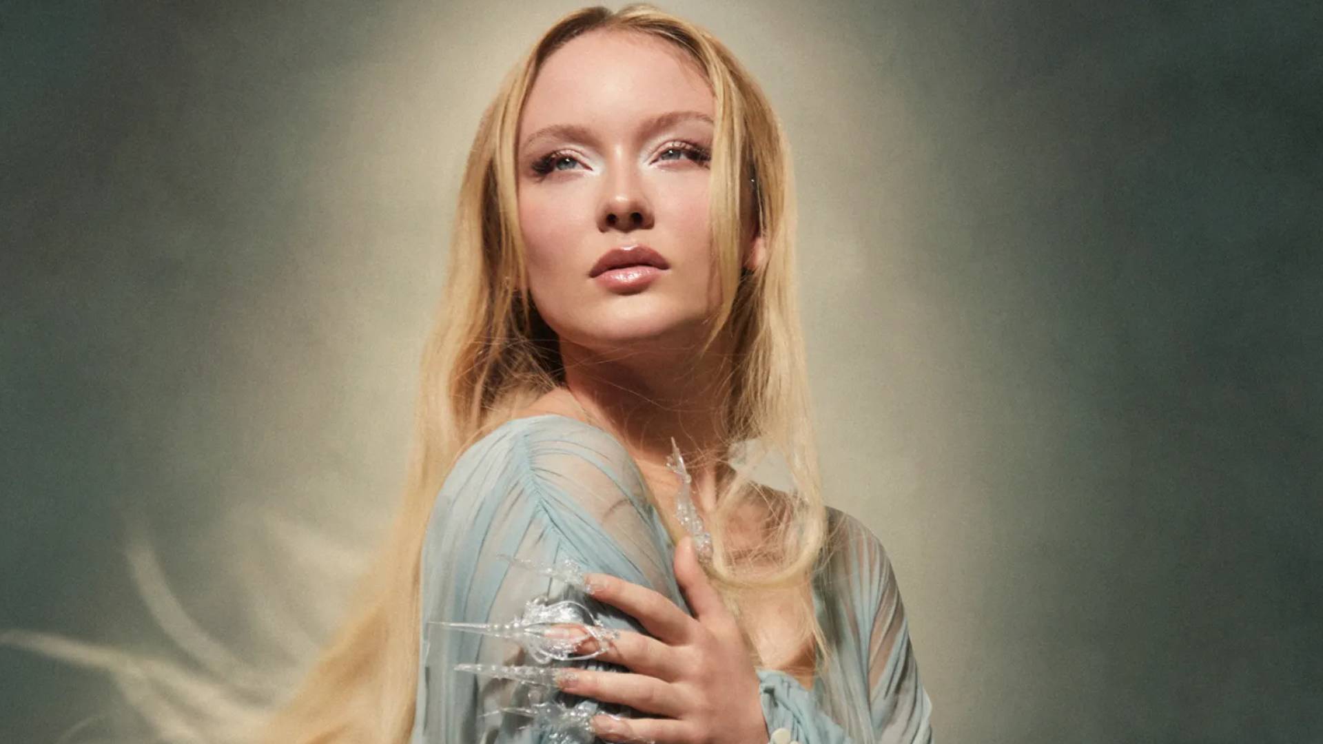 Pop Star Zara Larsson declined Eurovision performance over ‘Israel’s’ participation