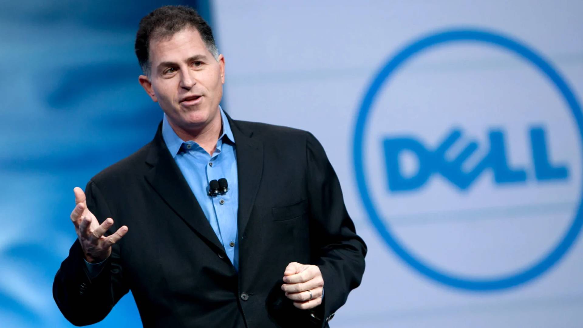 Six out of 10 richest people are Jewish, new Bloomberg billionaires rank shows