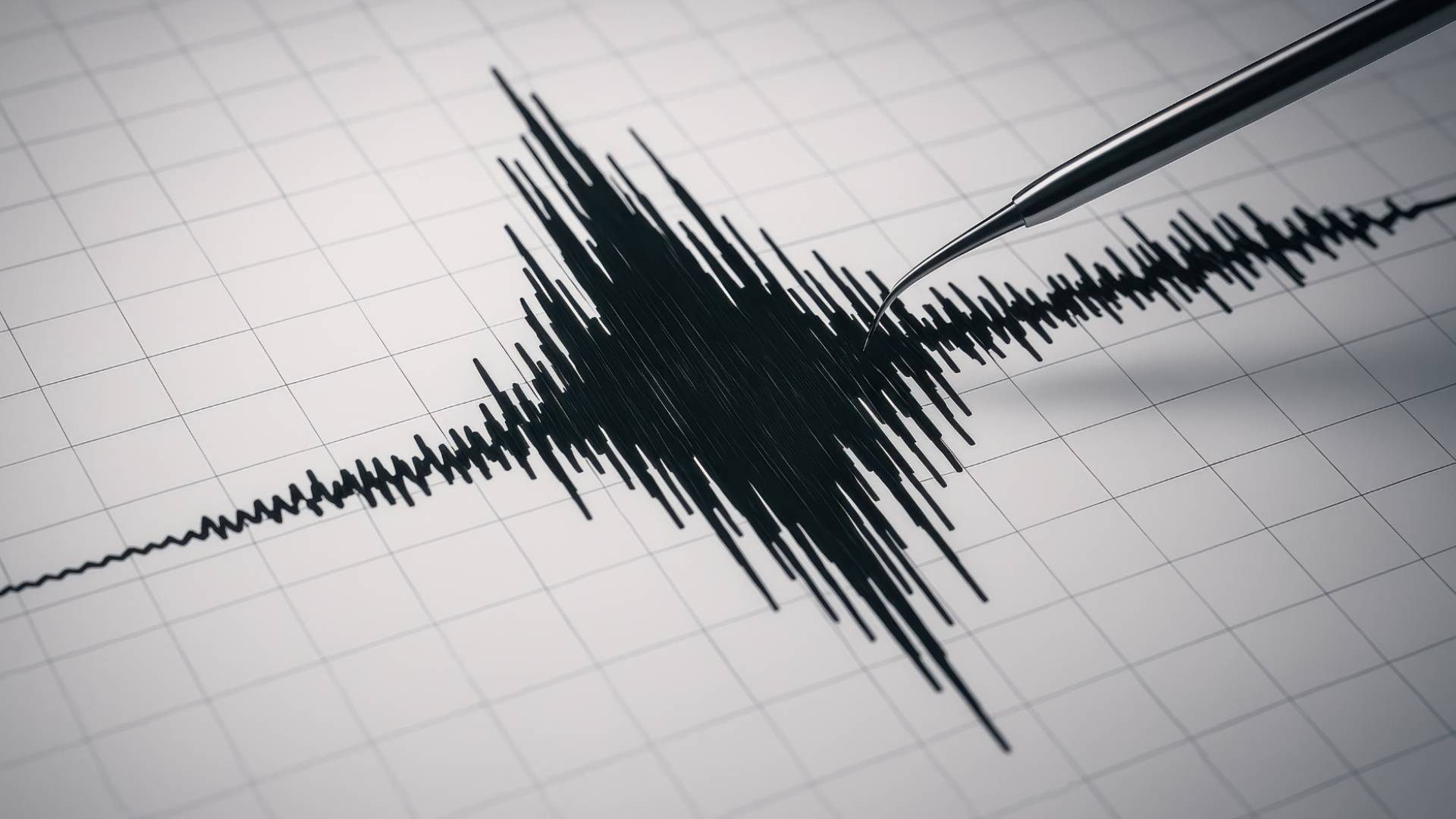 Magnitude 6.3 earthquake hits Afghanistan: USGS