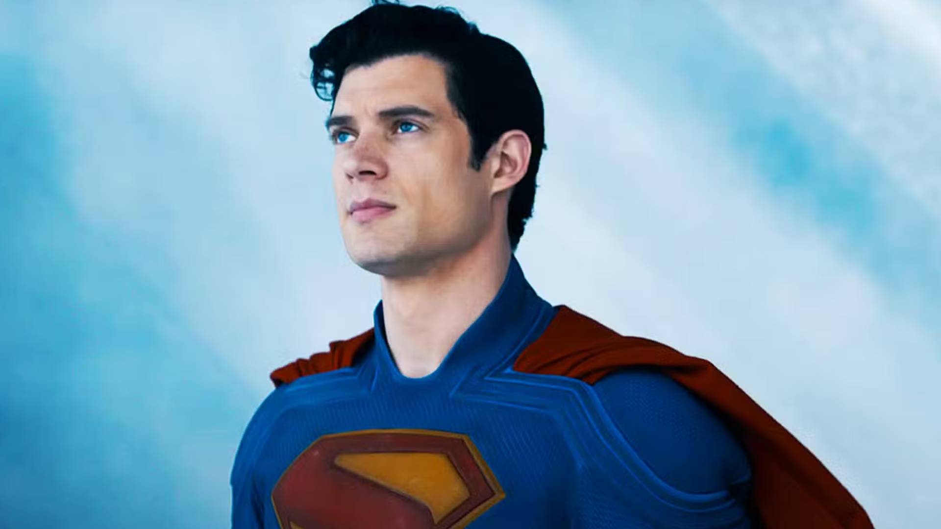 Troll impersonates Superman star in fake signature on 'Israeli' film boycott