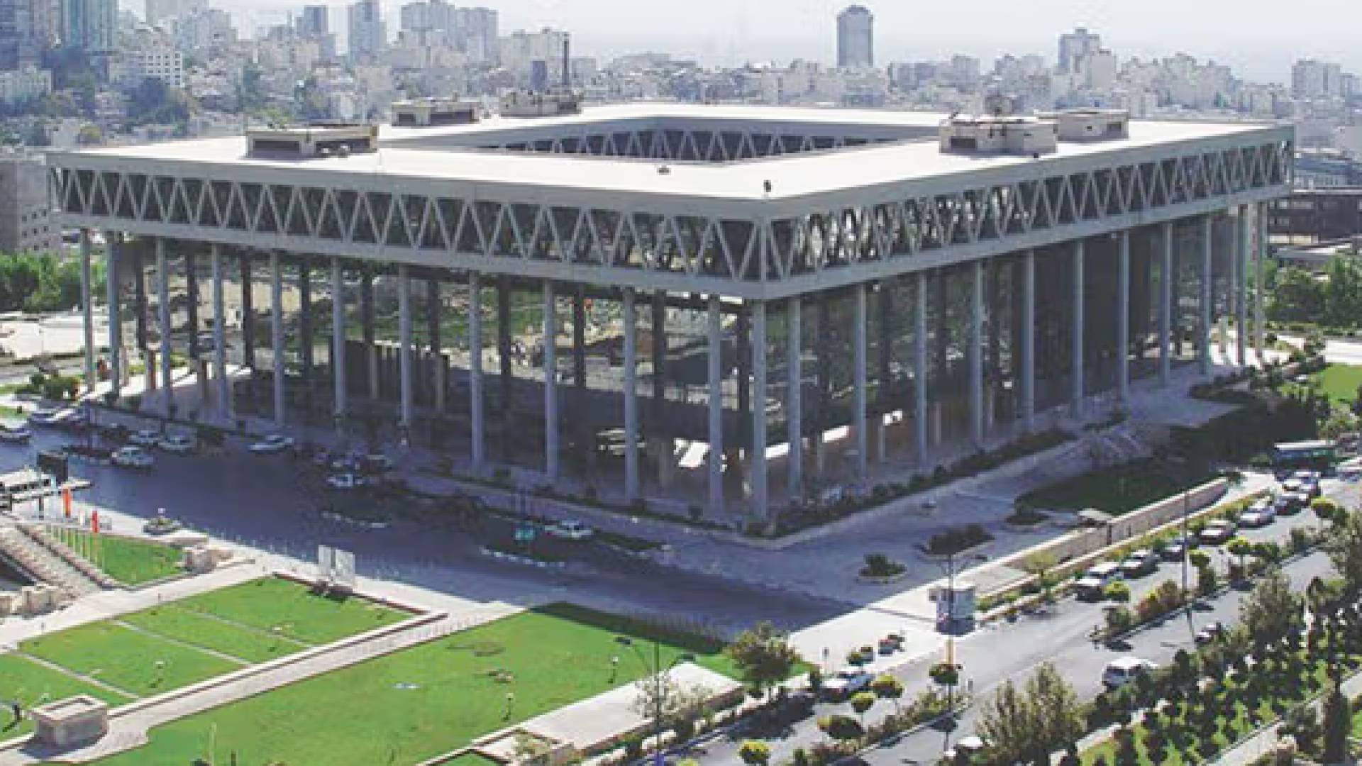 Iran to launch Hebrew TV channel to counter “Zionist propaganda”