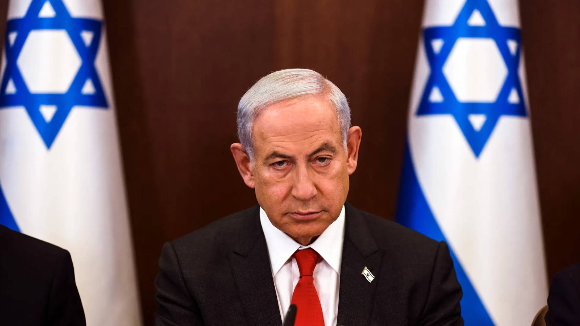 Turkey issues arrest warrant for Netanyahu over Gaza genocide